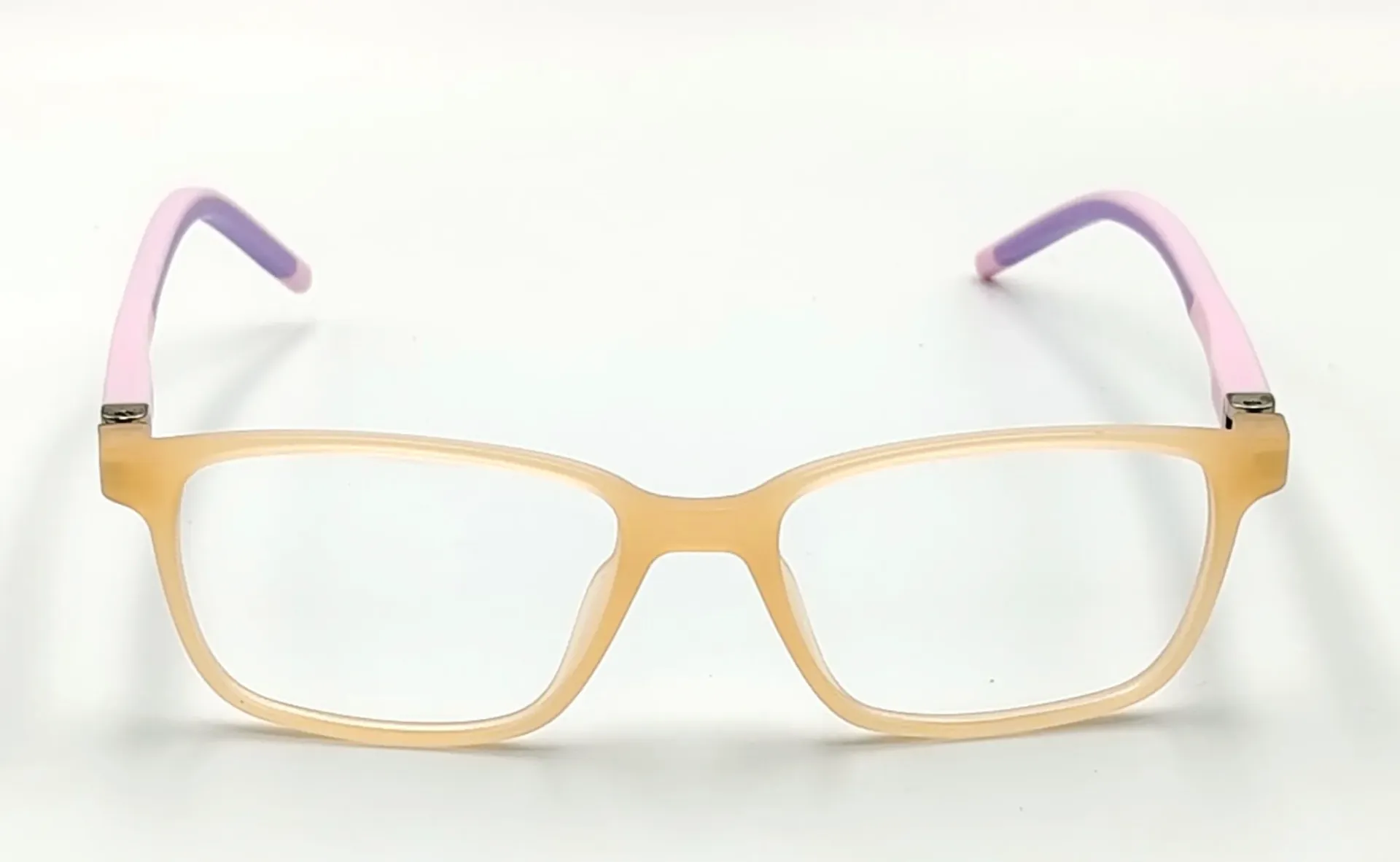 IQ-N2004 / Optical-FULL-Plastic-Kids