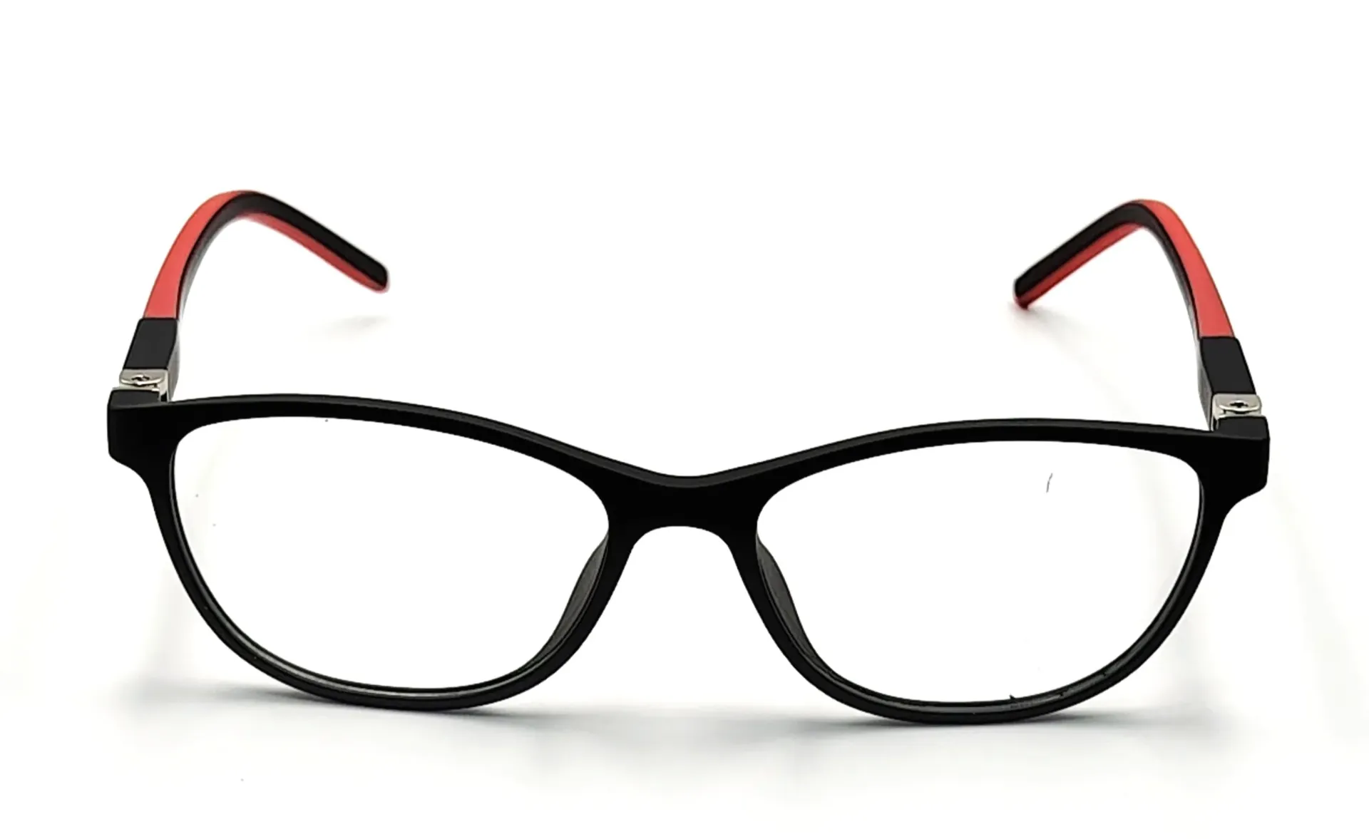 IQ-N2011 / Optical-FULL-Plastic-Kids