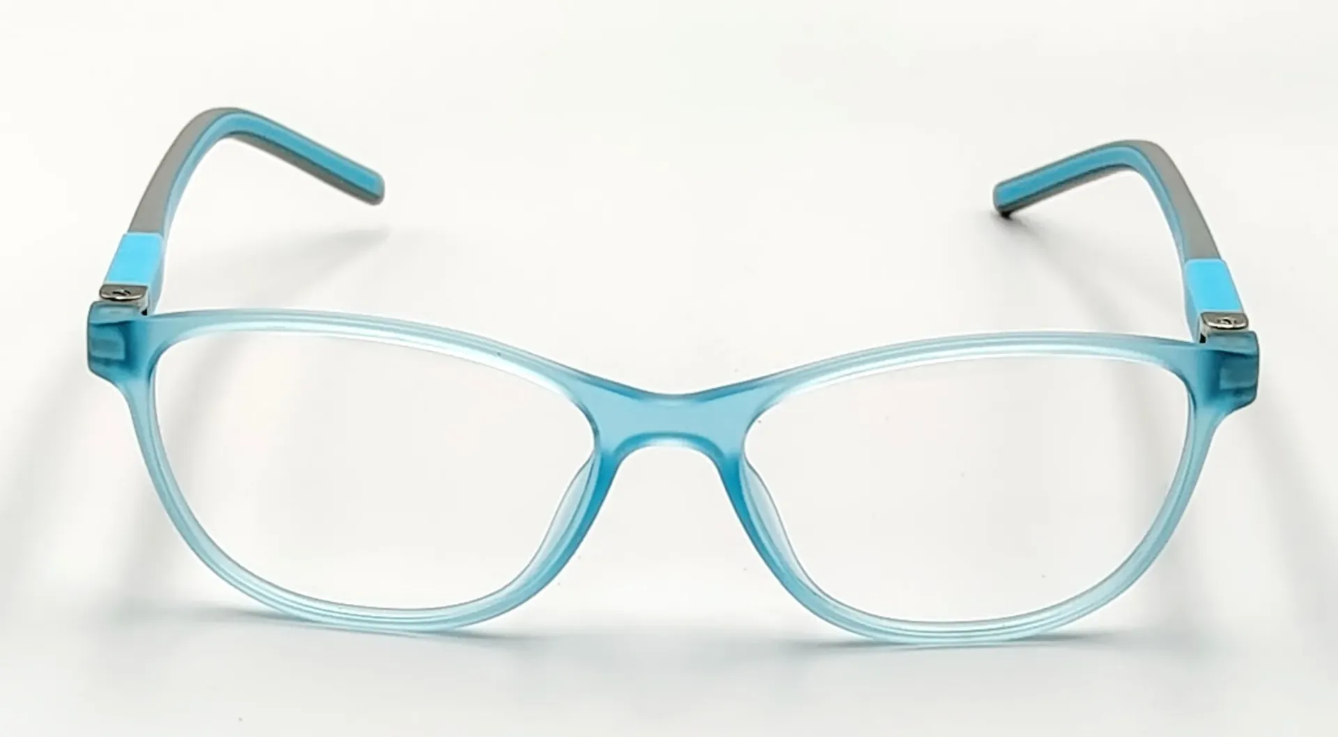 IQ-N2011 / Optical-FULL-Plastic-Kids