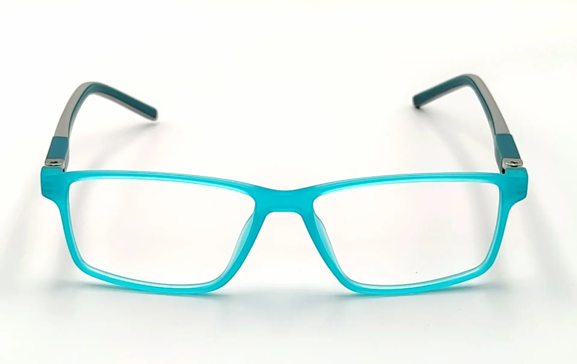 IQ-N2012 / Optical-FULL-Plastic-Kids