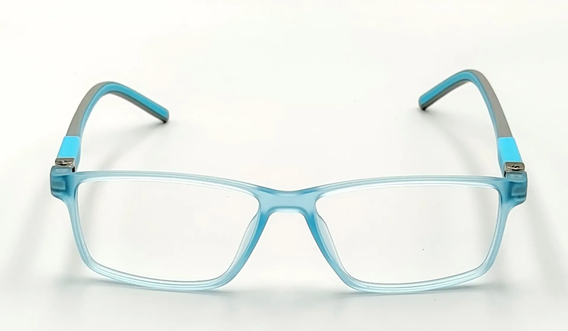 IQ-N2012 / Optical-FULL-Plastic-Kids