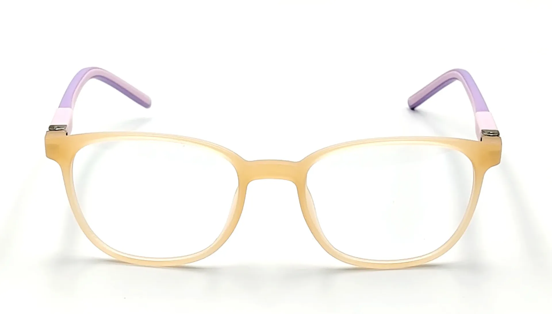 IQ-N2013 / Optical-FULL-Plastic-Kids