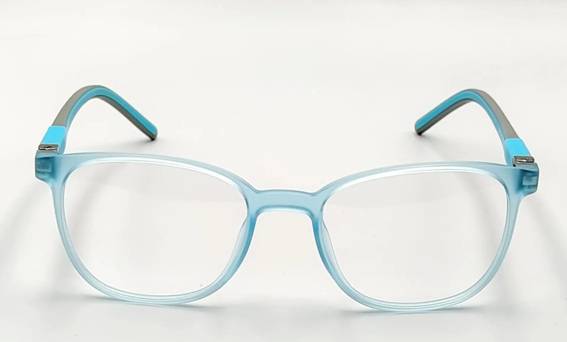 IQ-N2013 / Optical-FULL-Plastic-Kids