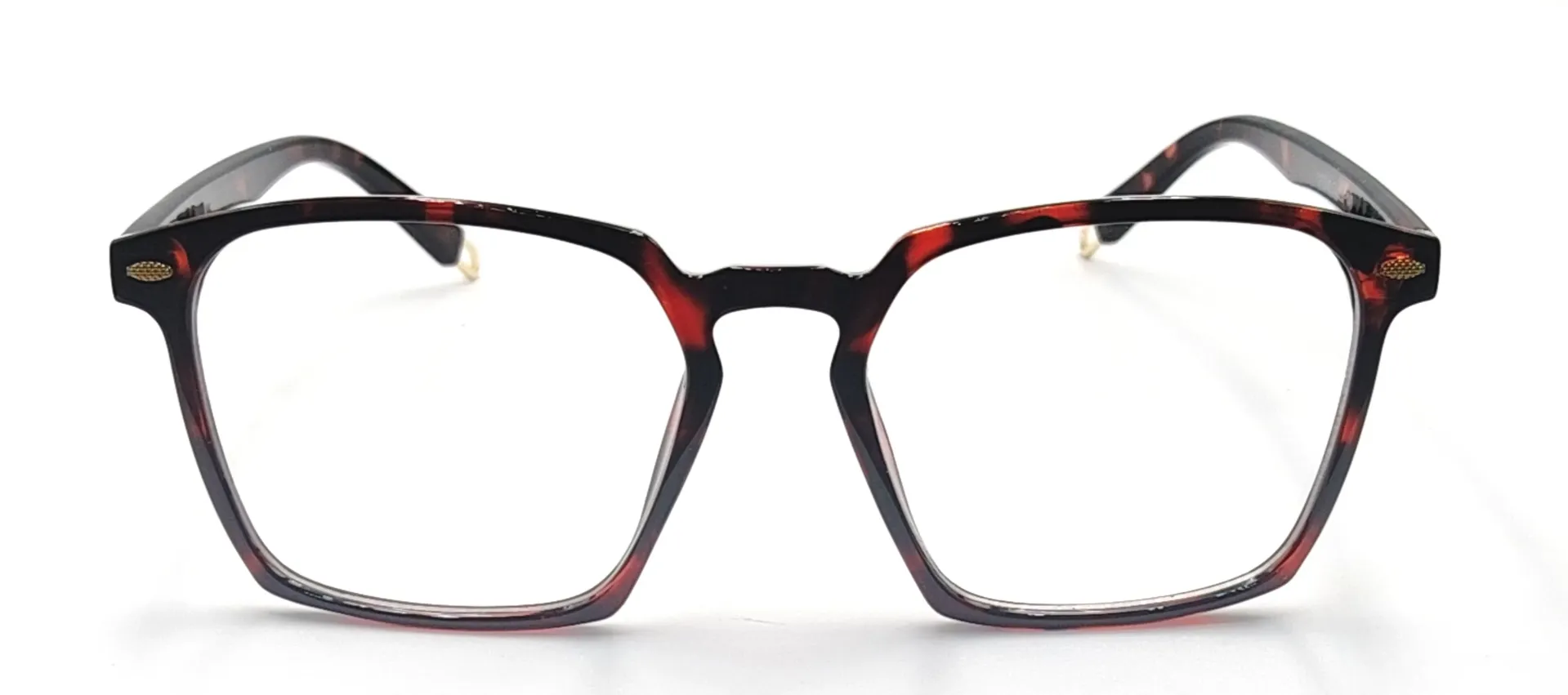 IQ-OF8946 / Optical-FULL-Plastic-UNI