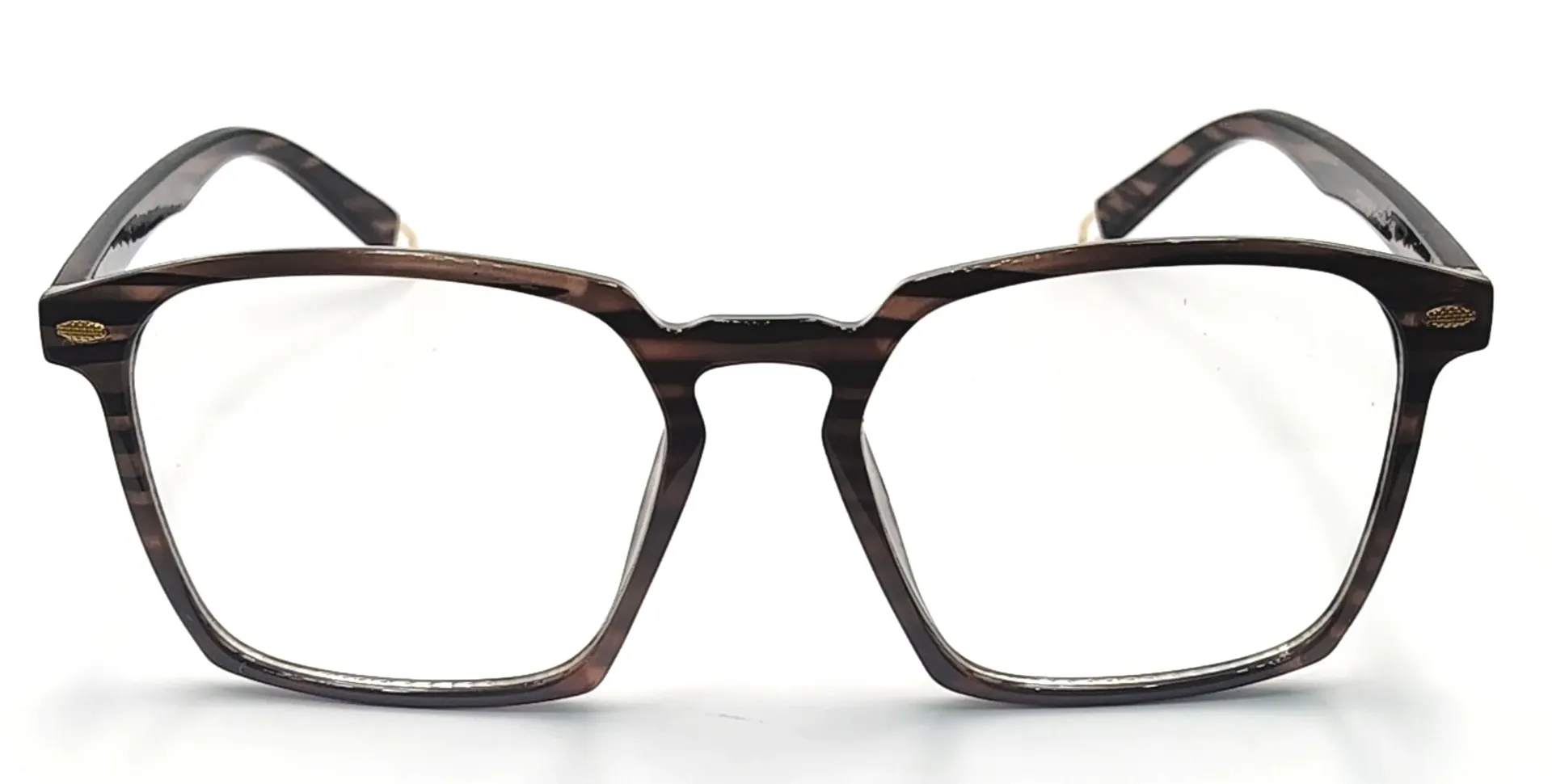 IQ-OF8946 / Optical-FULL-Plastic-UNI