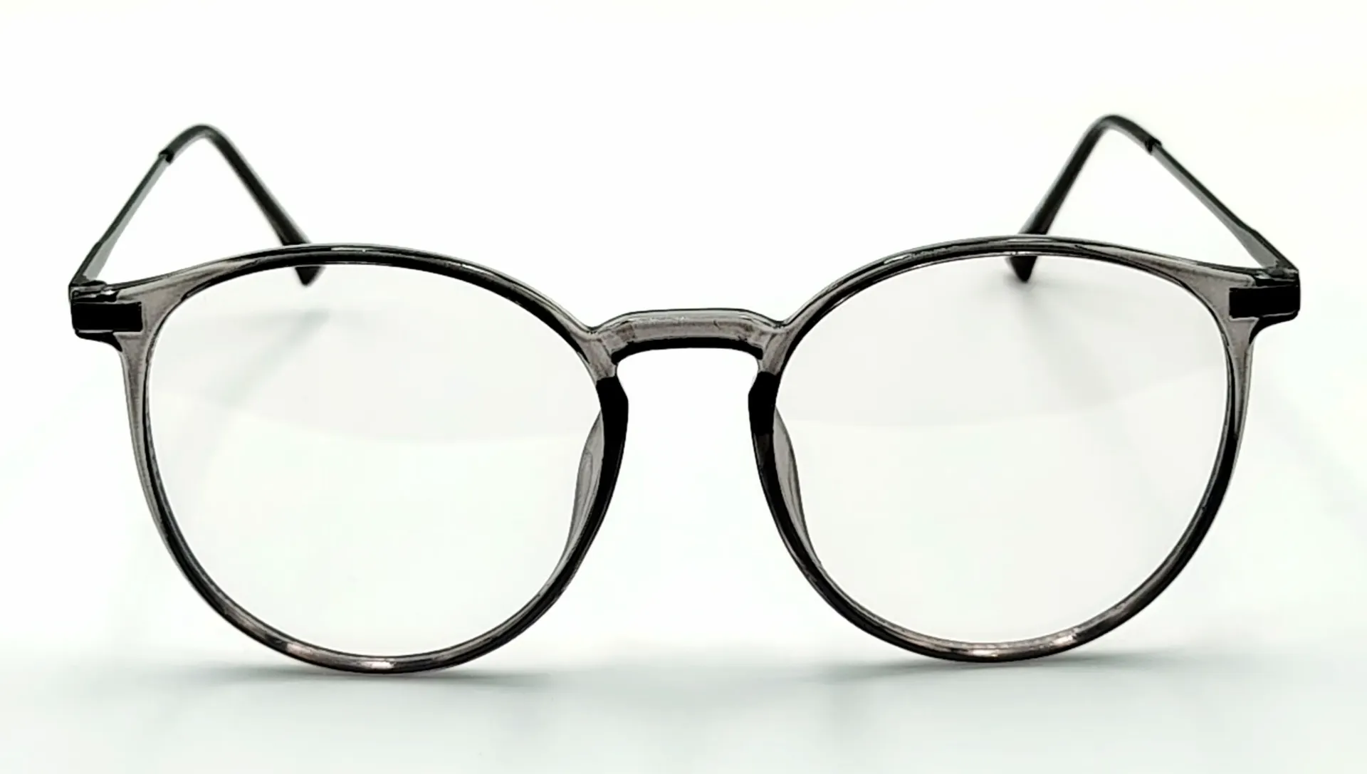 IQ-8971 / Optical-FULL-Plastic-WOMEN