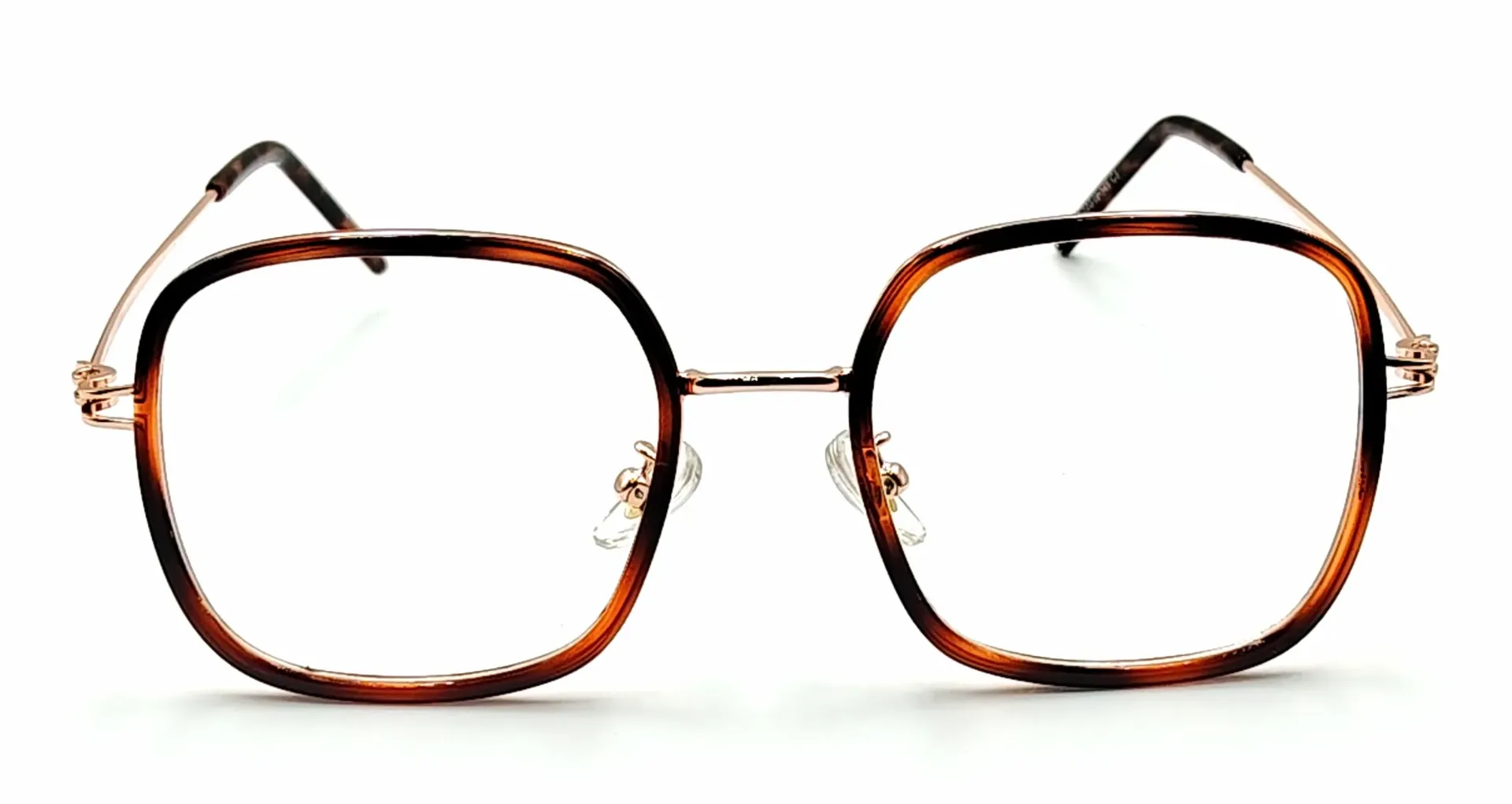 IQ-OF9331 / Optical-FULL-Plastic-WOMEN