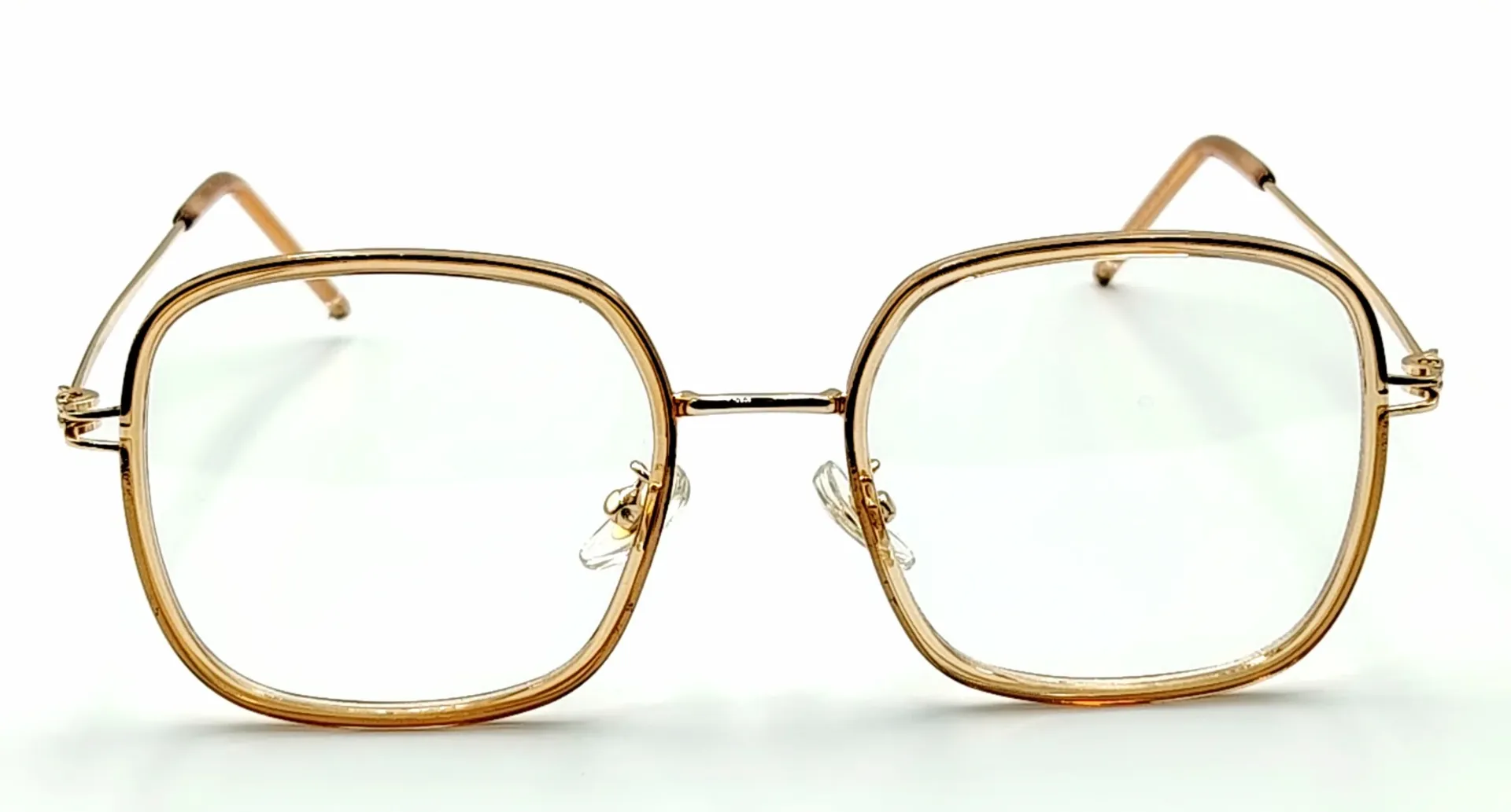 IQ-OF9331 / Optical-FULL-Plastic-WOMEN