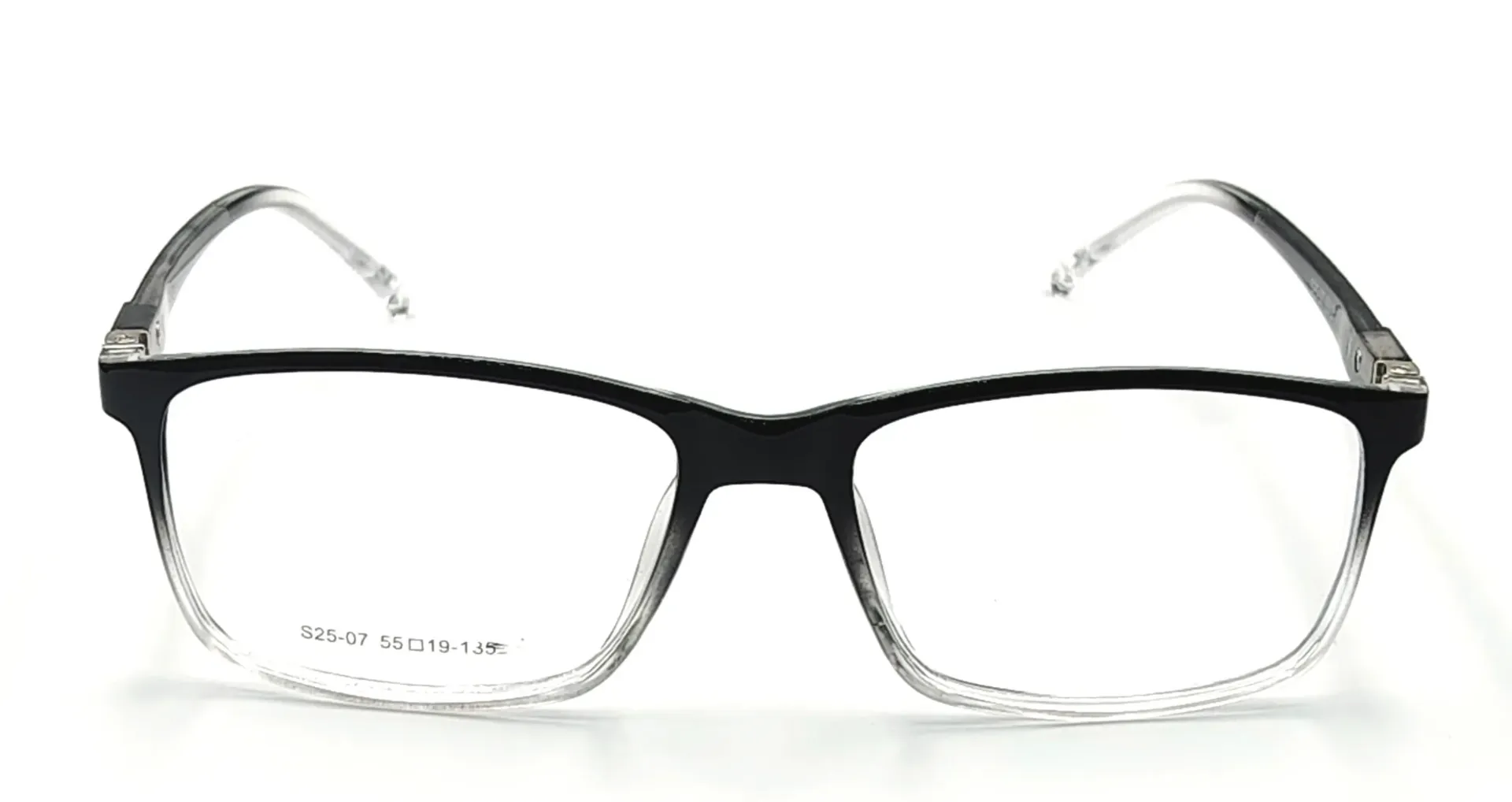 IQ-S25-07 / Optical-FULL-Plastic-MEN