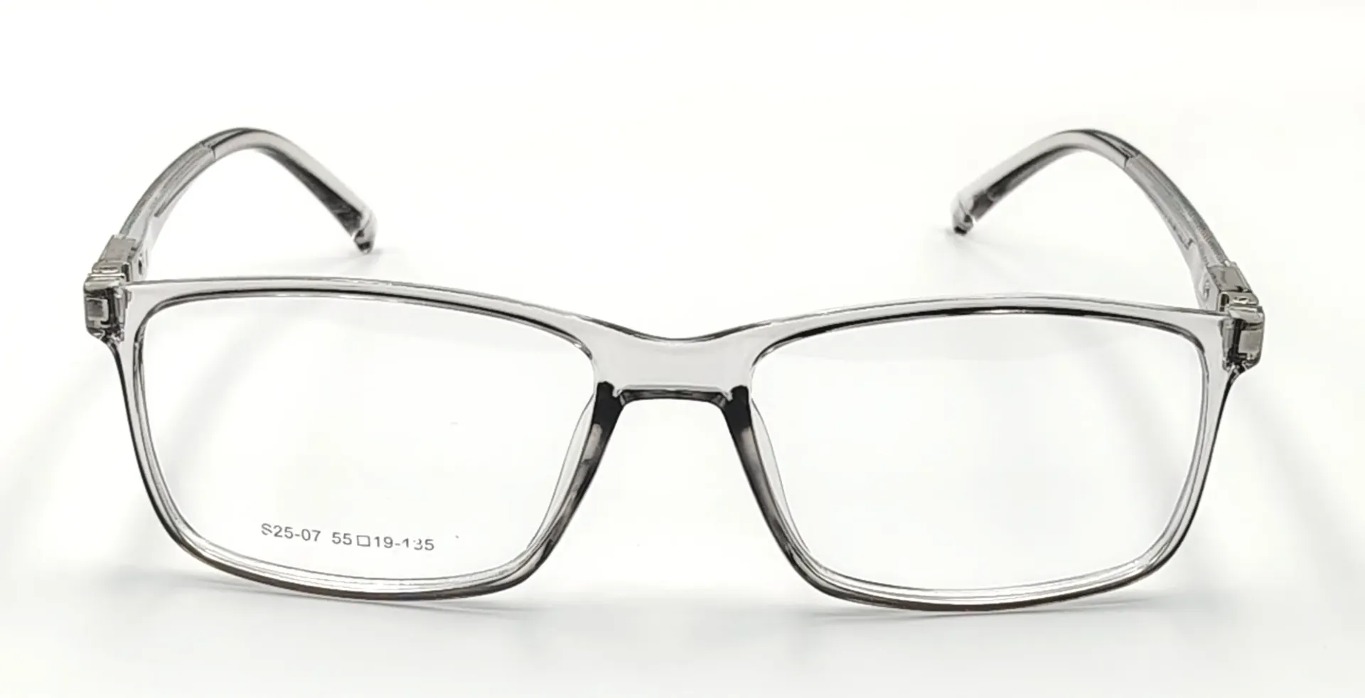 IQ-S25-07 / Optical-FULL-Plastic-MEN