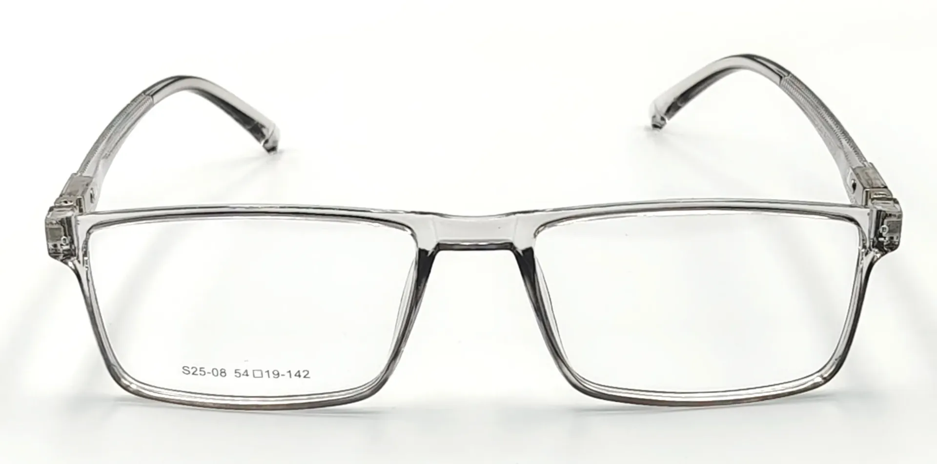 IQ-S25-08 / Optical-FULL-Plastic-MEN