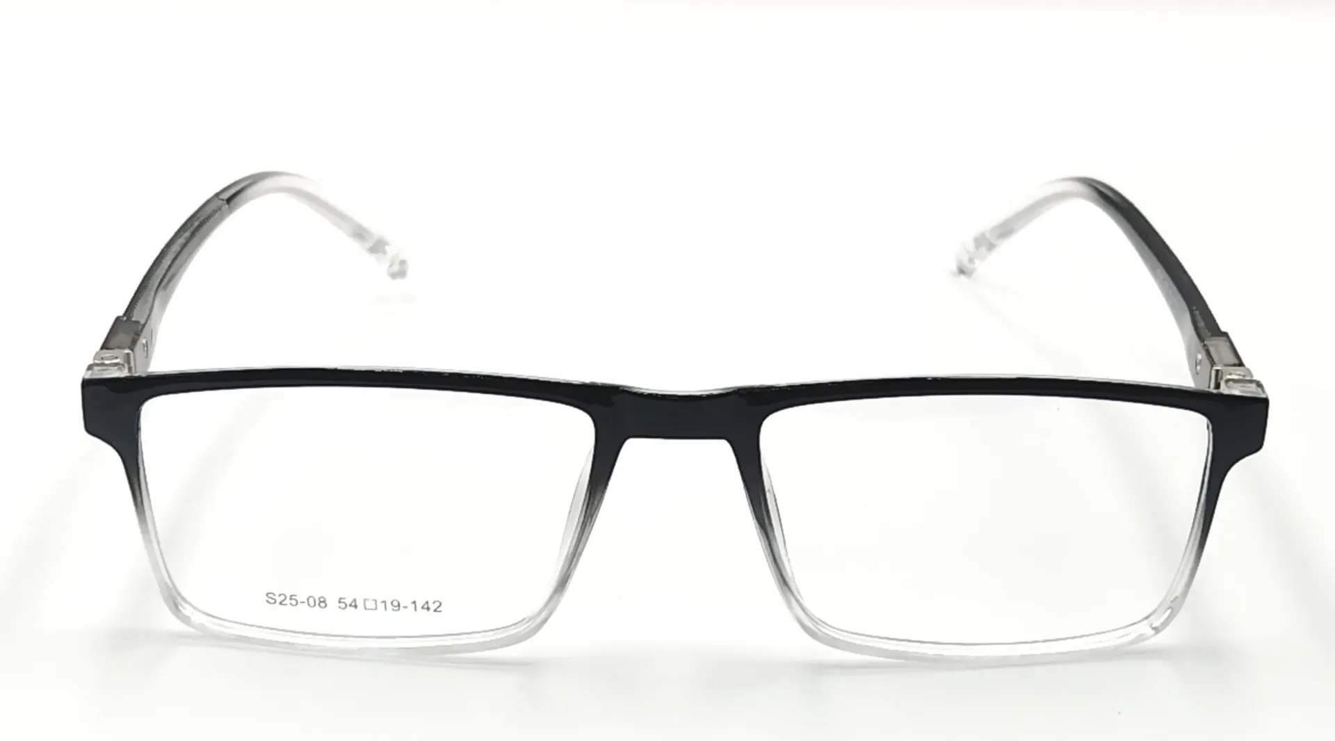 IQ-S25-08 / Optical-FULL-Plastic-MEN