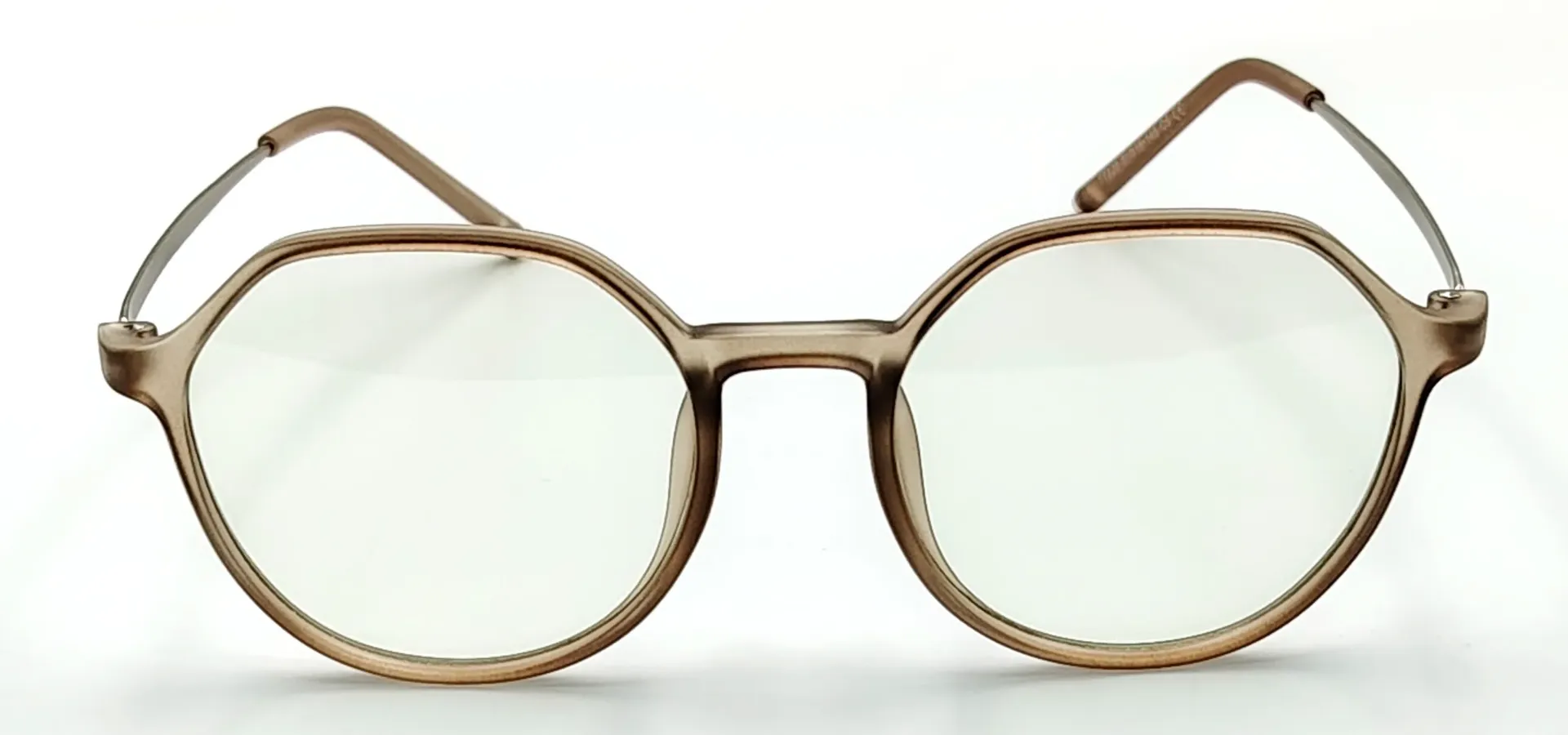 IQ-T7220 / Optical-FULL-Plastic-WOMEN