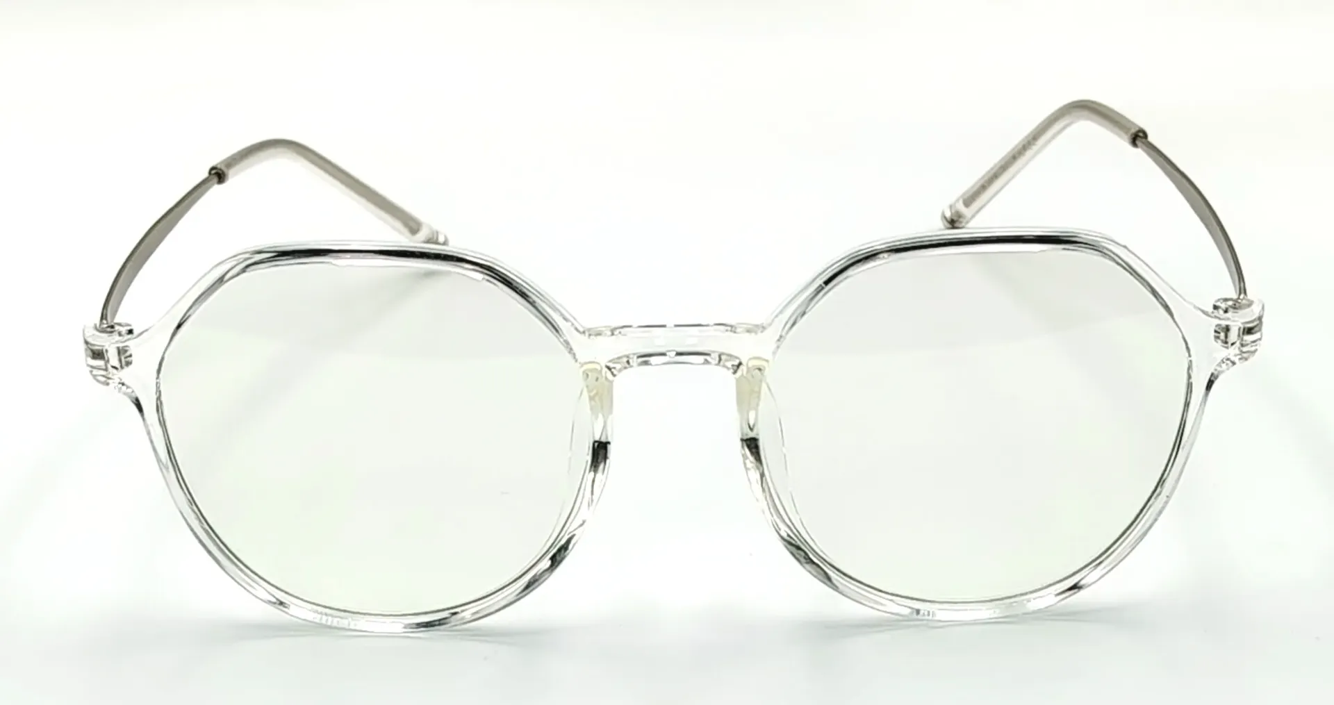 IQ-T7220 / Optical-FULL-Plastic-WOMEN