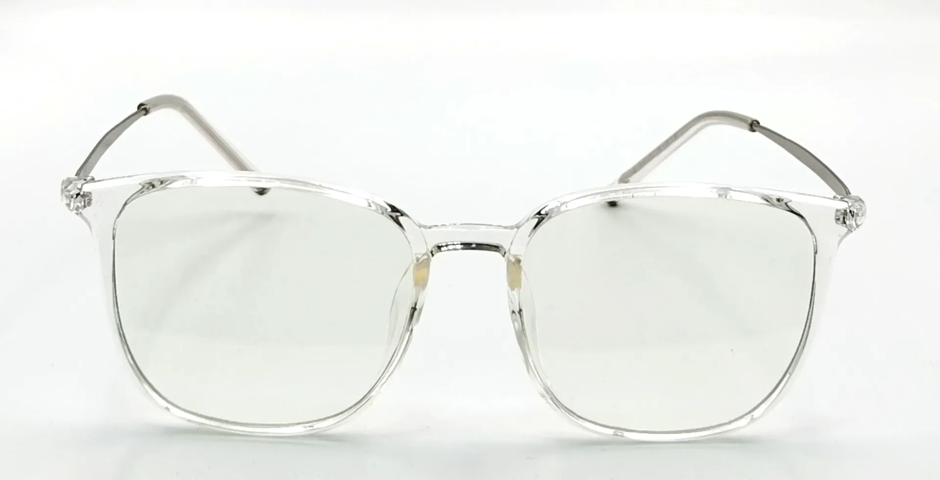 IQ-T7221 / Optical-FULL-Plastic-MEN