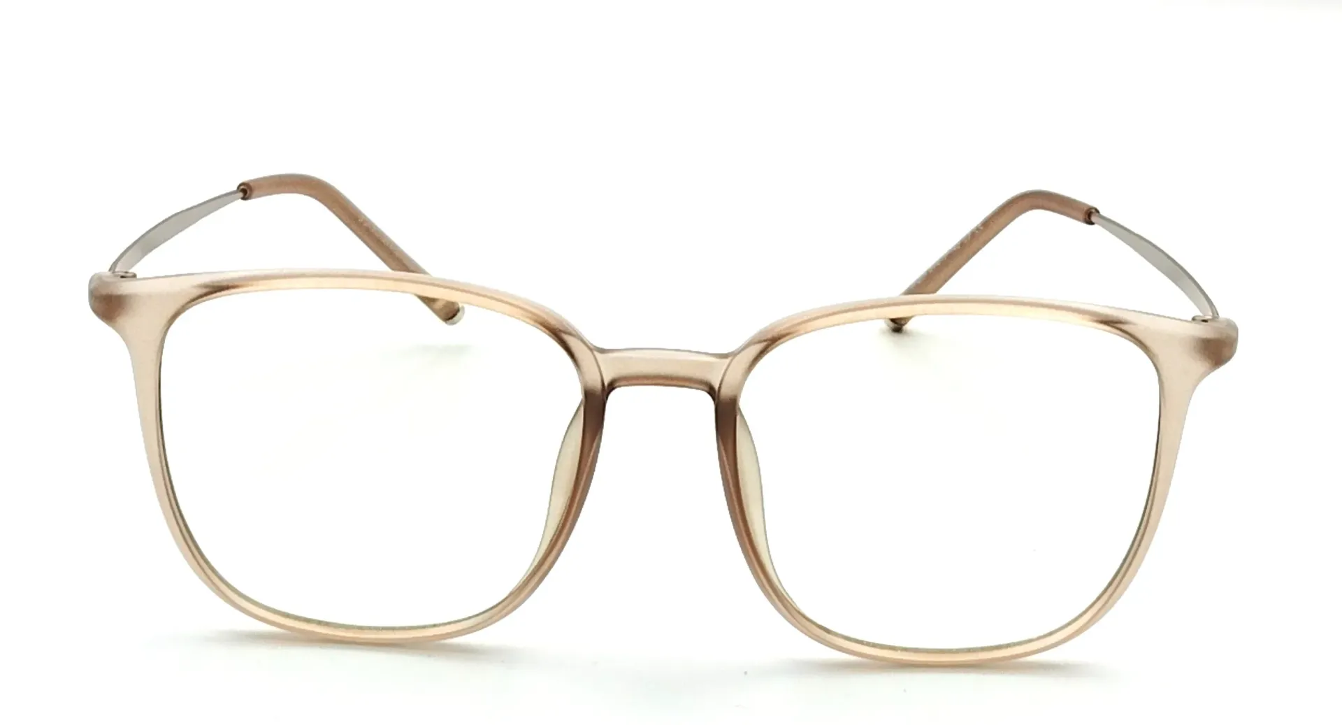 IQ-T7221 / Optical-FULL-Plastic-MEN