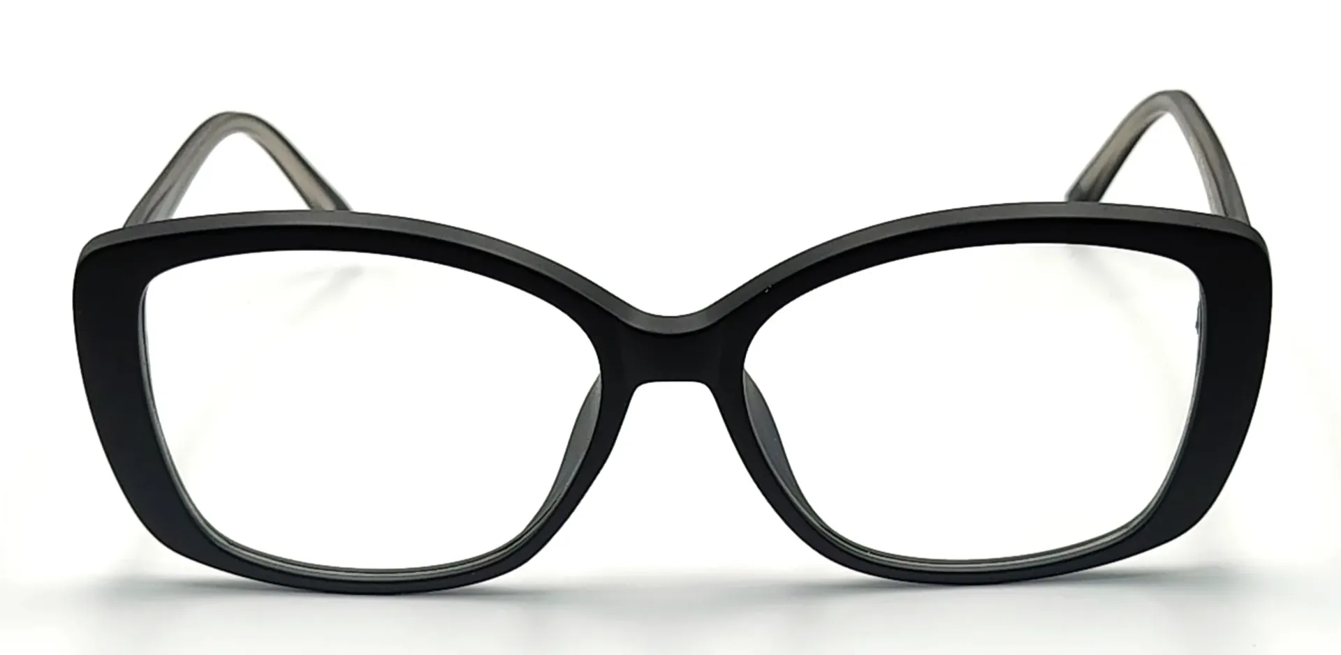 IQ-27007 / Optical-FULL-Plastic-WOMEN