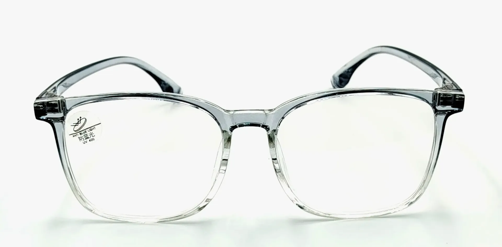 IQ-27008 / Optical-FULL-Plastic-UNI