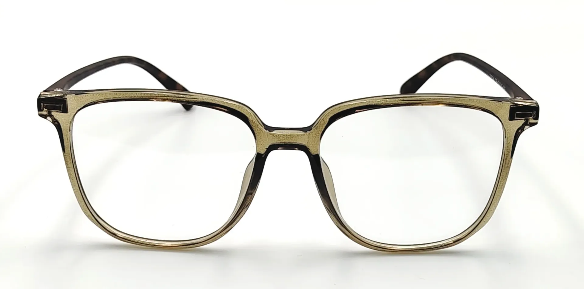 IQ-27024 / Optical-FULL-Plastic-UNI