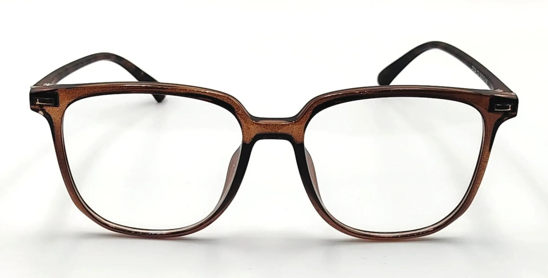 IQ-27024 / Optical-FULL-Plastic-UNI