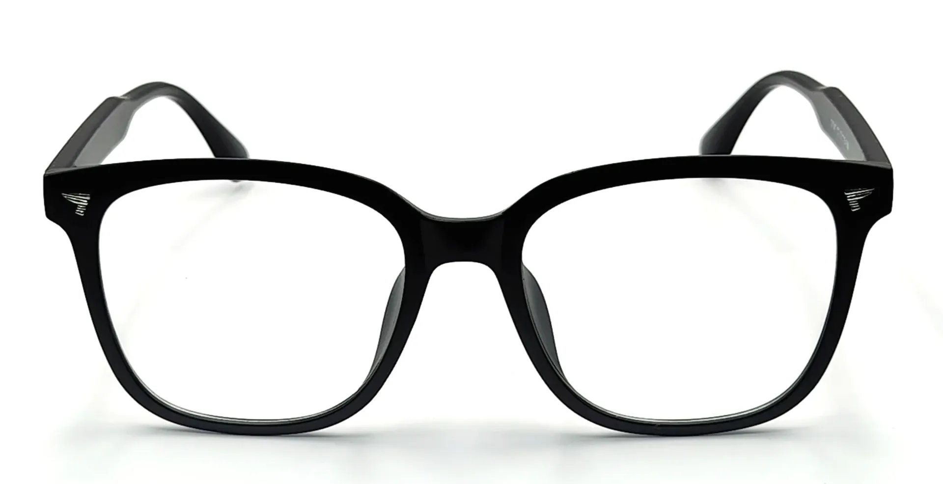 IQ-27047 / Optical-FULL-Plastic-UNI