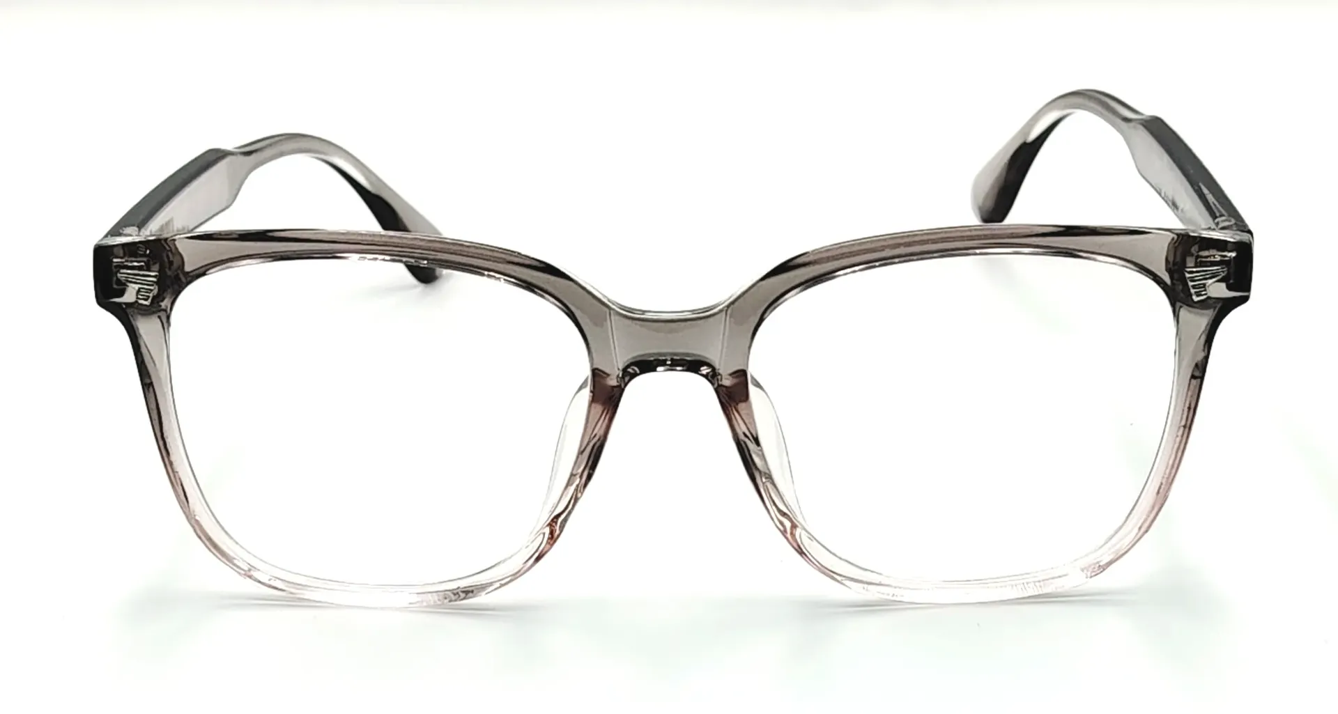 IQ-27047 / Optical-FULL-Plastic-UNI