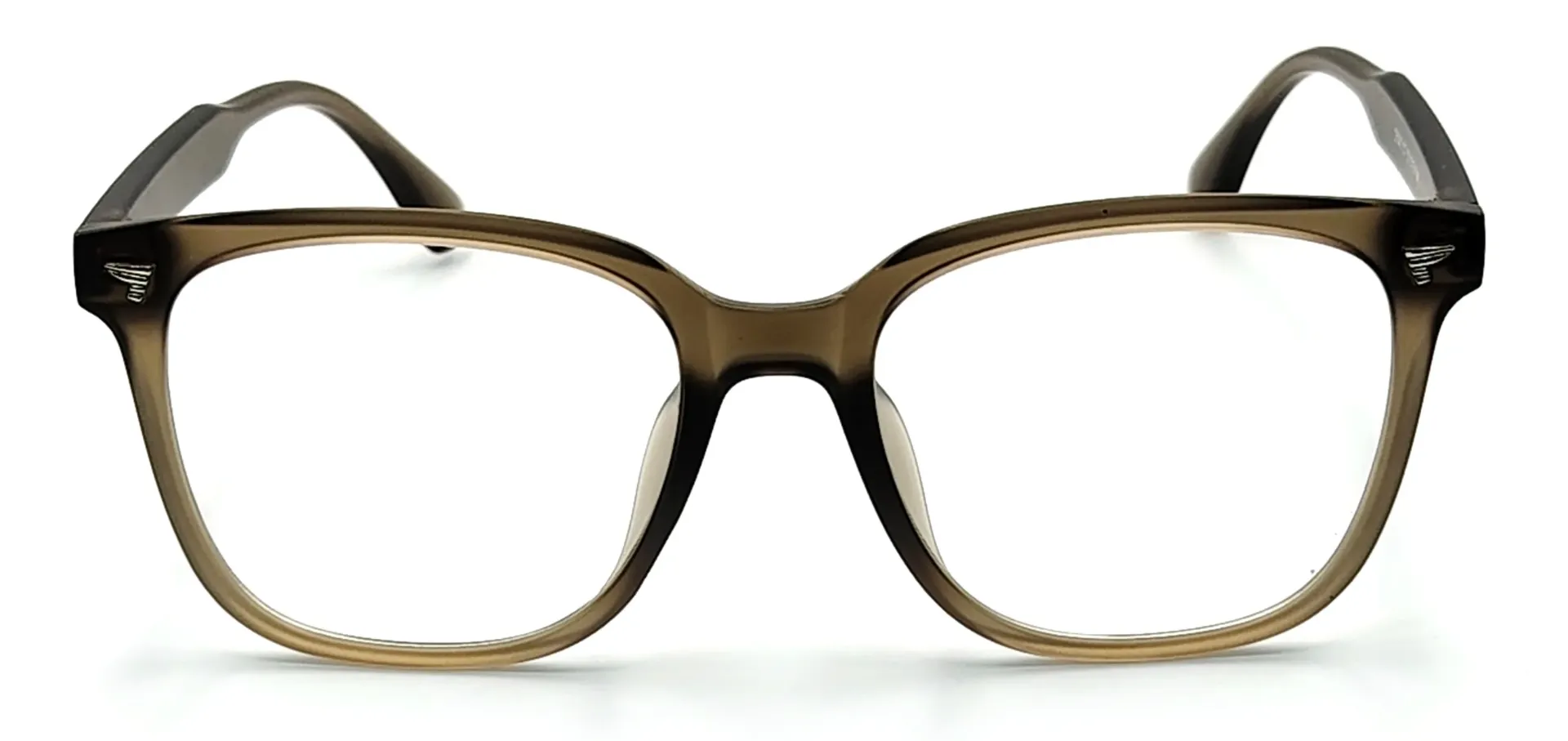 IQ-27047 / Optical-FULL-Plastic-UNI