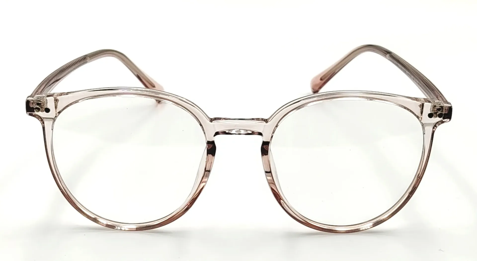 IQ-TR7017 / Optical-FULL-Plastic-UNI