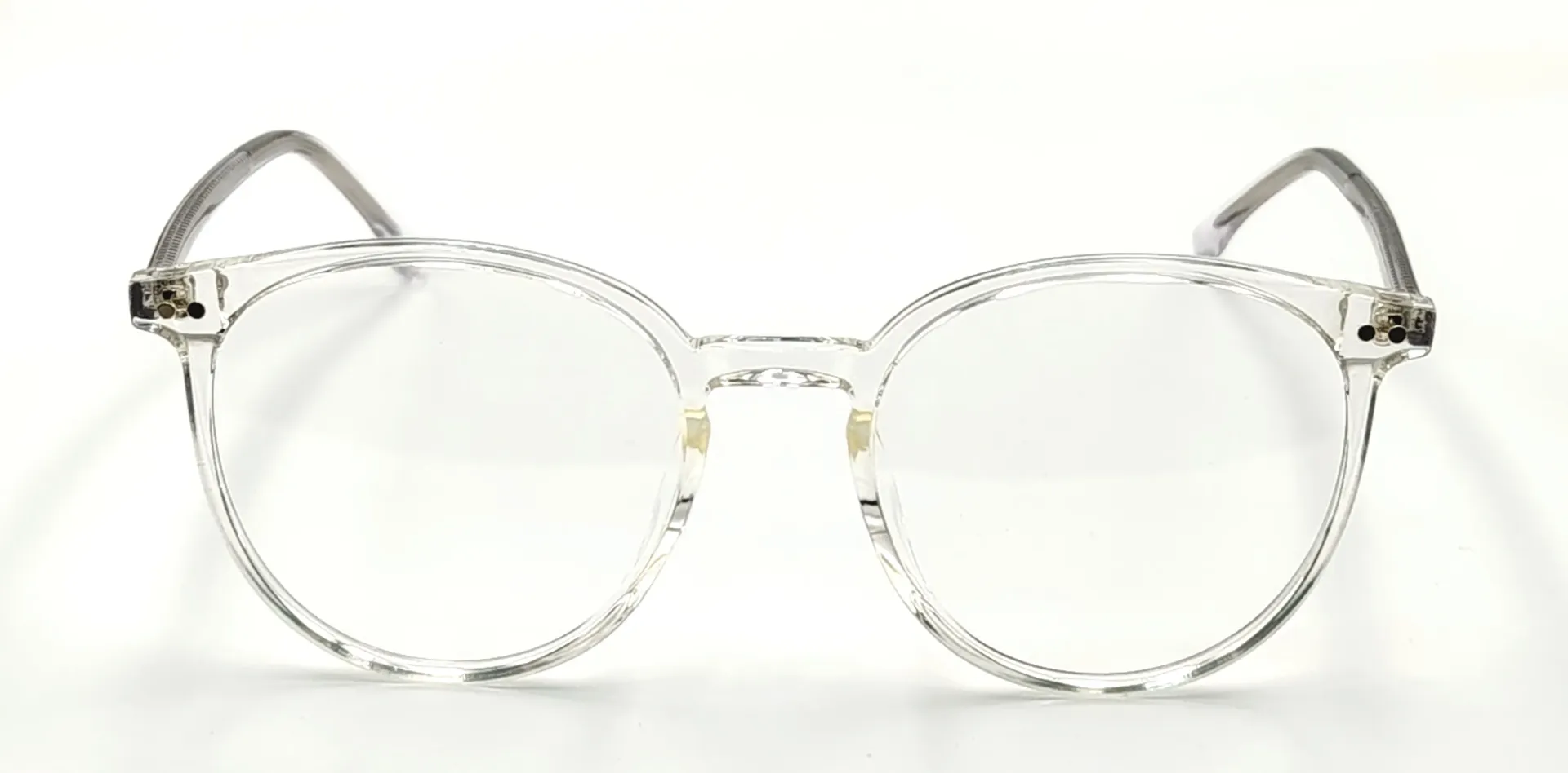 IQ-TR7017 / Optical-FULL-Plastic-UNI