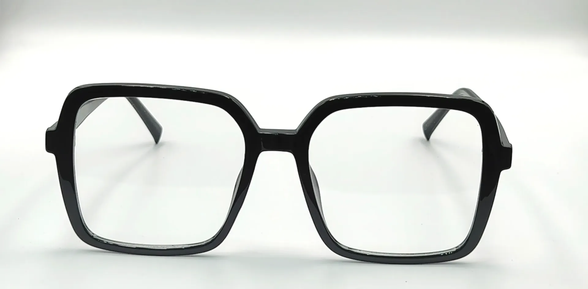 [IQ-TR7101-C1-O-F-P-W] IQ-TR7101 / Optical-FULL-Plastic-WOMEN (C1)