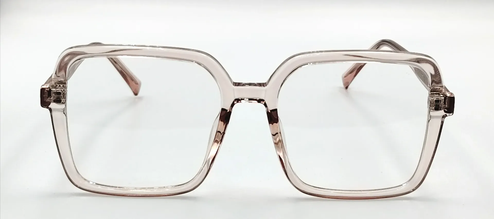 IQ-TR7101 / Optical-FULL-Plastic-WOMEN