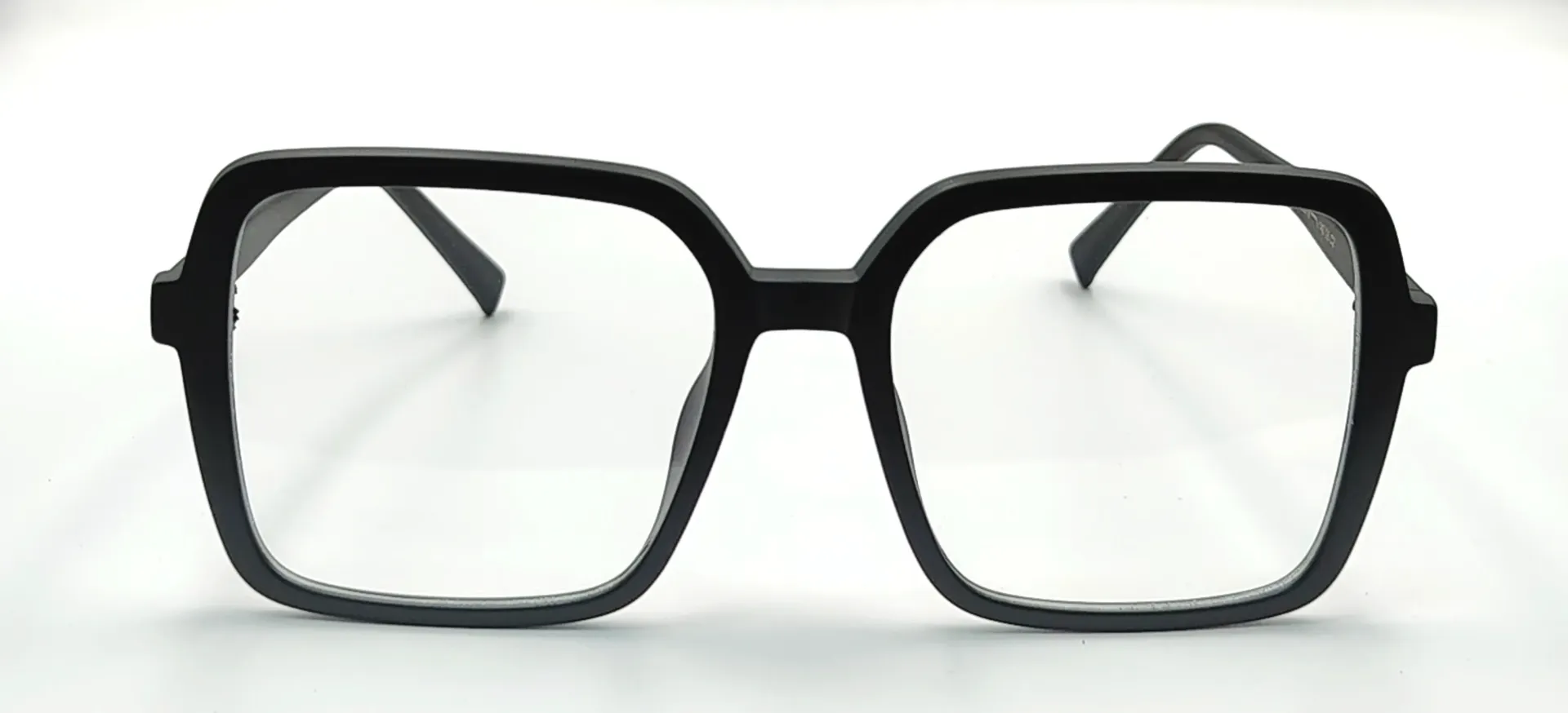 IQ-TR7101 / Optical-FULL-Plastic-WOMEN