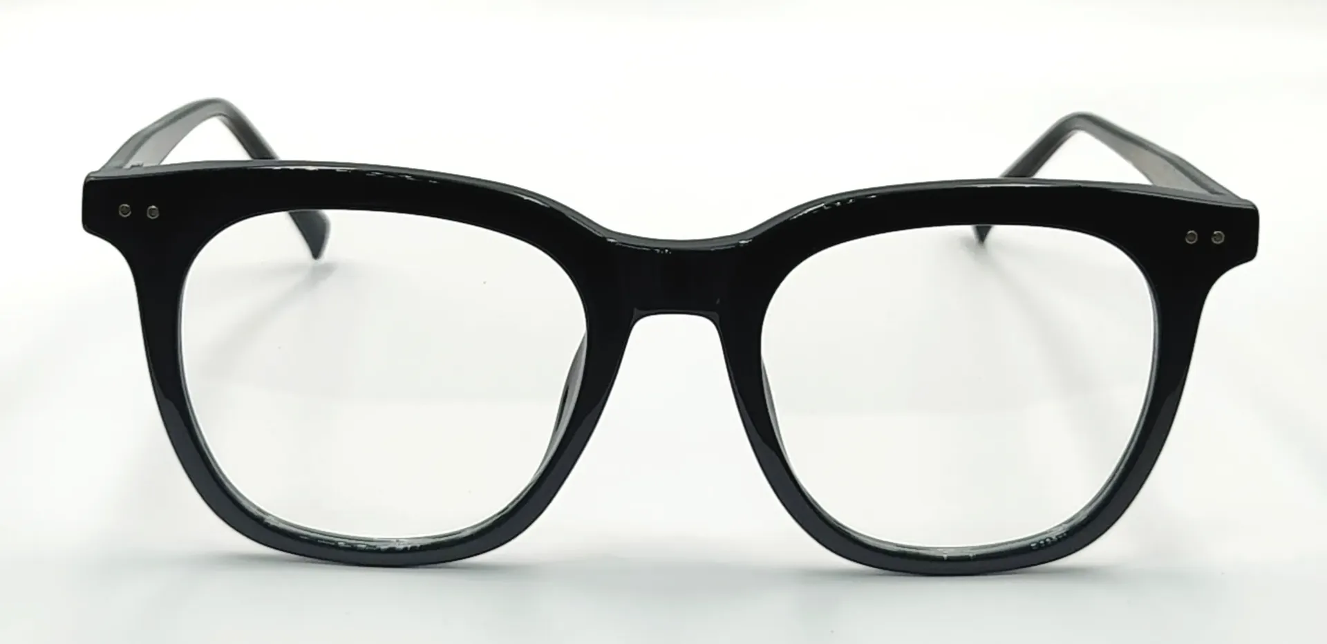 [IQ-TR7109-C1-O-F-P-W] IQ-TR7109 / Optical-FULL-Plastic-WOMEN (C1)