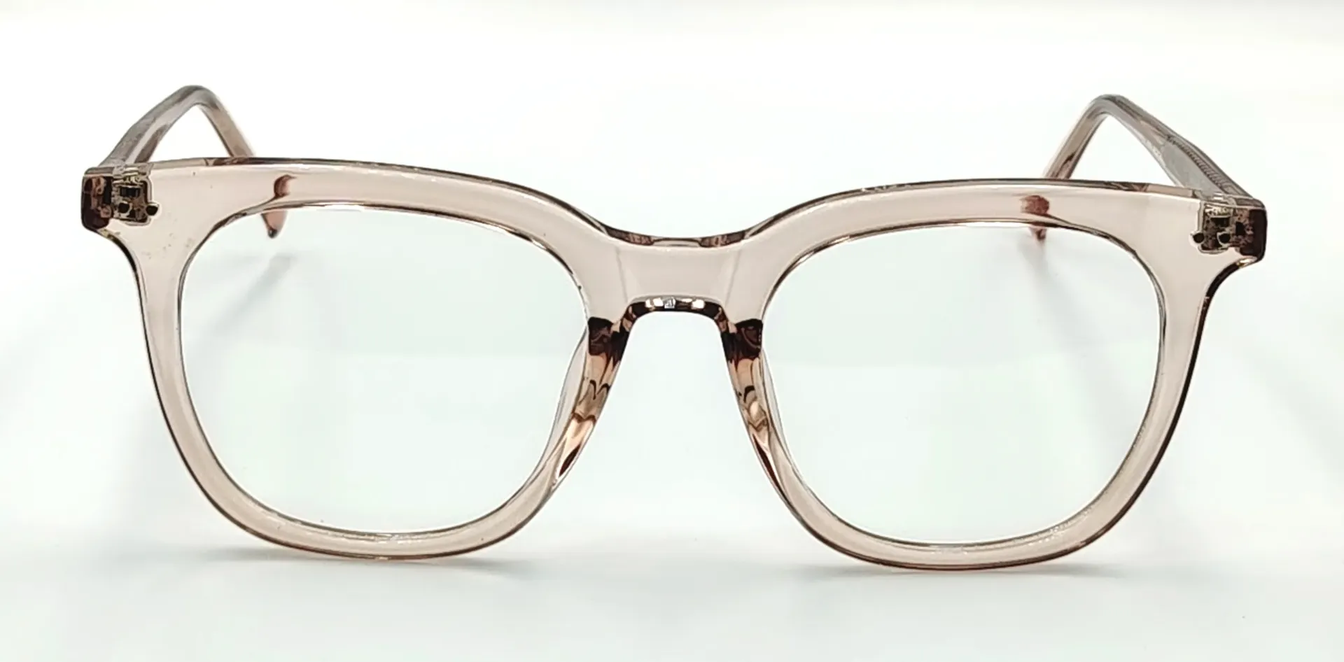 IQ-TR7109 / Optical-FULL-Plastic-WOMEN