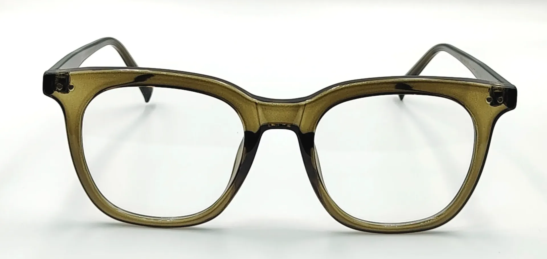 IQ-TR7109 / Optical-FULL-Plastic-WOMEN