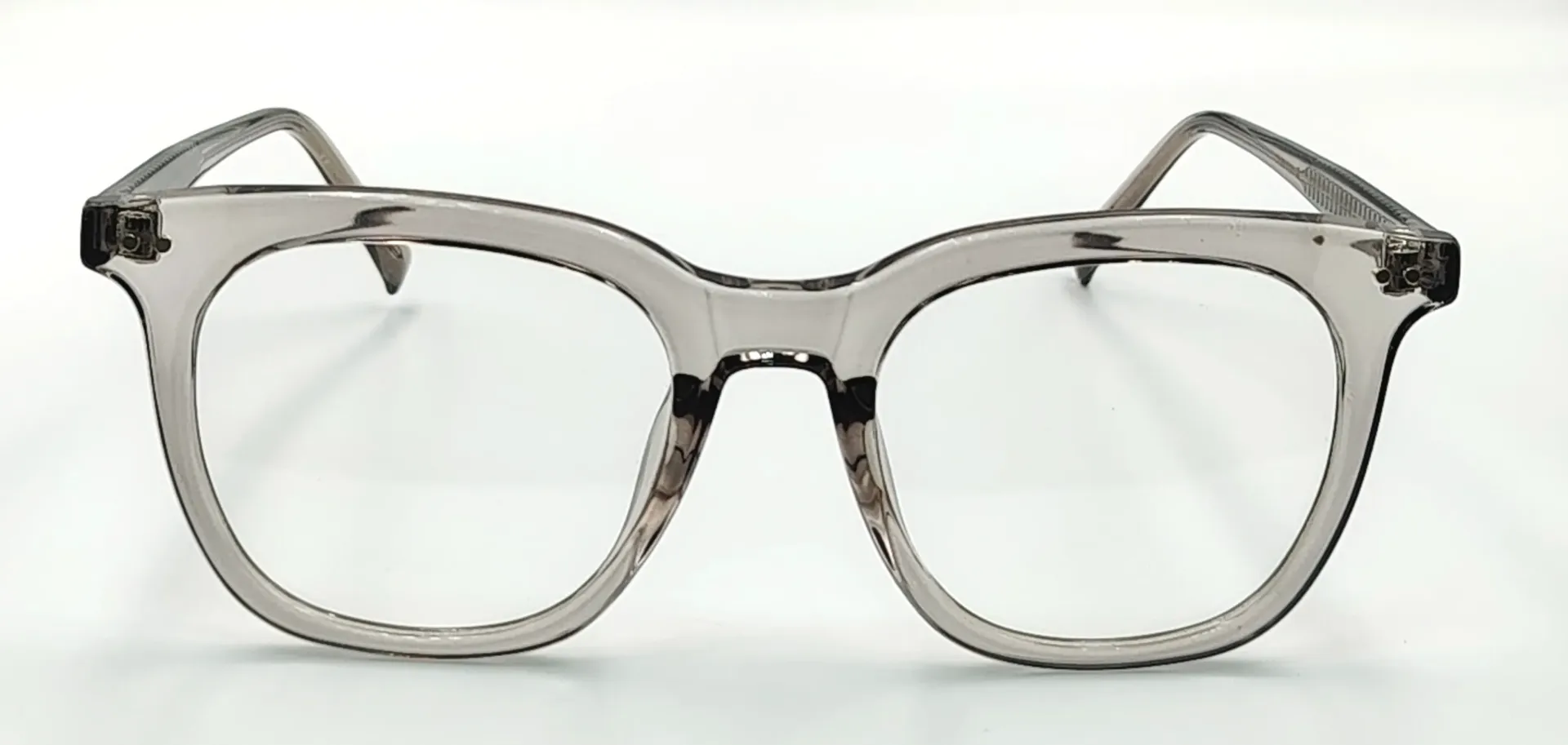 IQ-TR7109 / Optical-FULL-Plastic-WOMEN