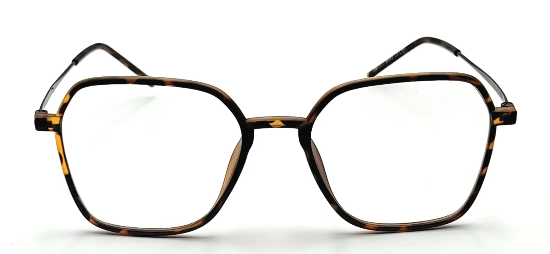 IQ-TR7265 / Optical-FULL-Plastic-UNI