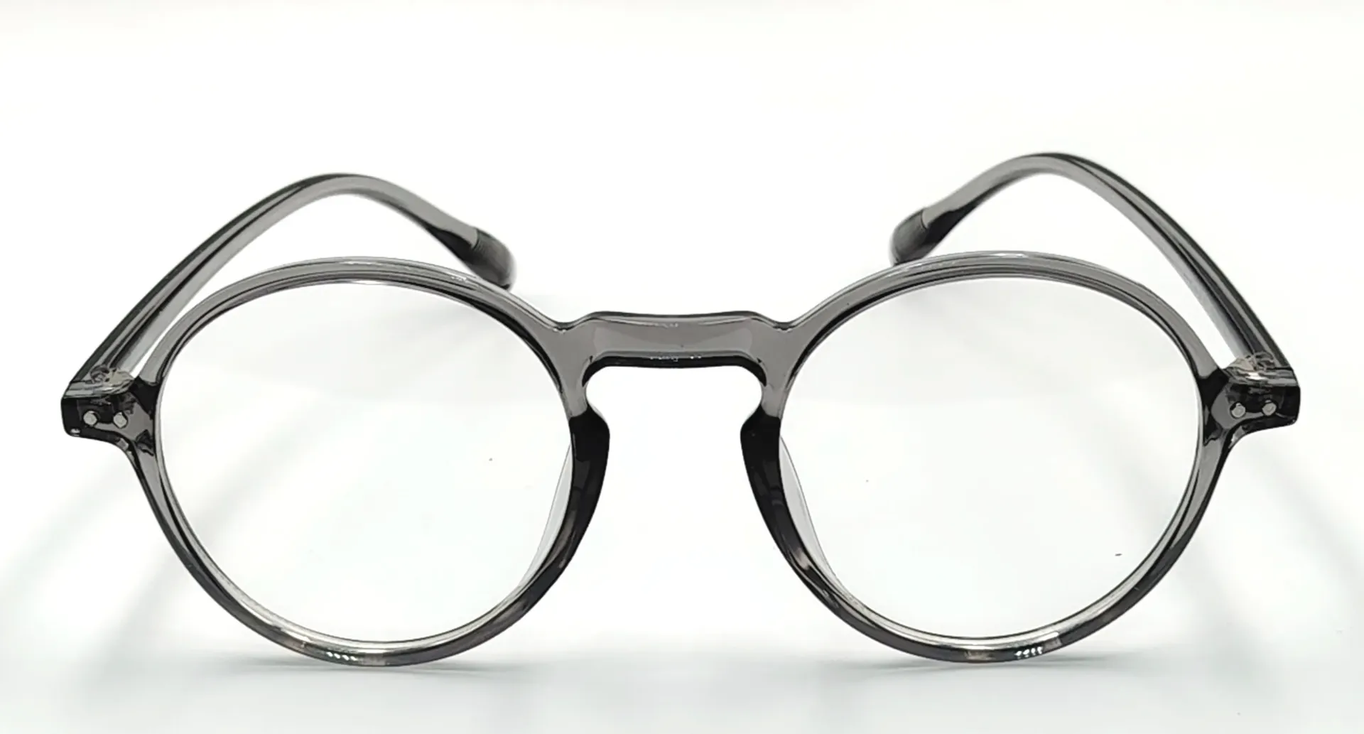 IQ-27084 / Optical-FULL-Plastic-WOMEN