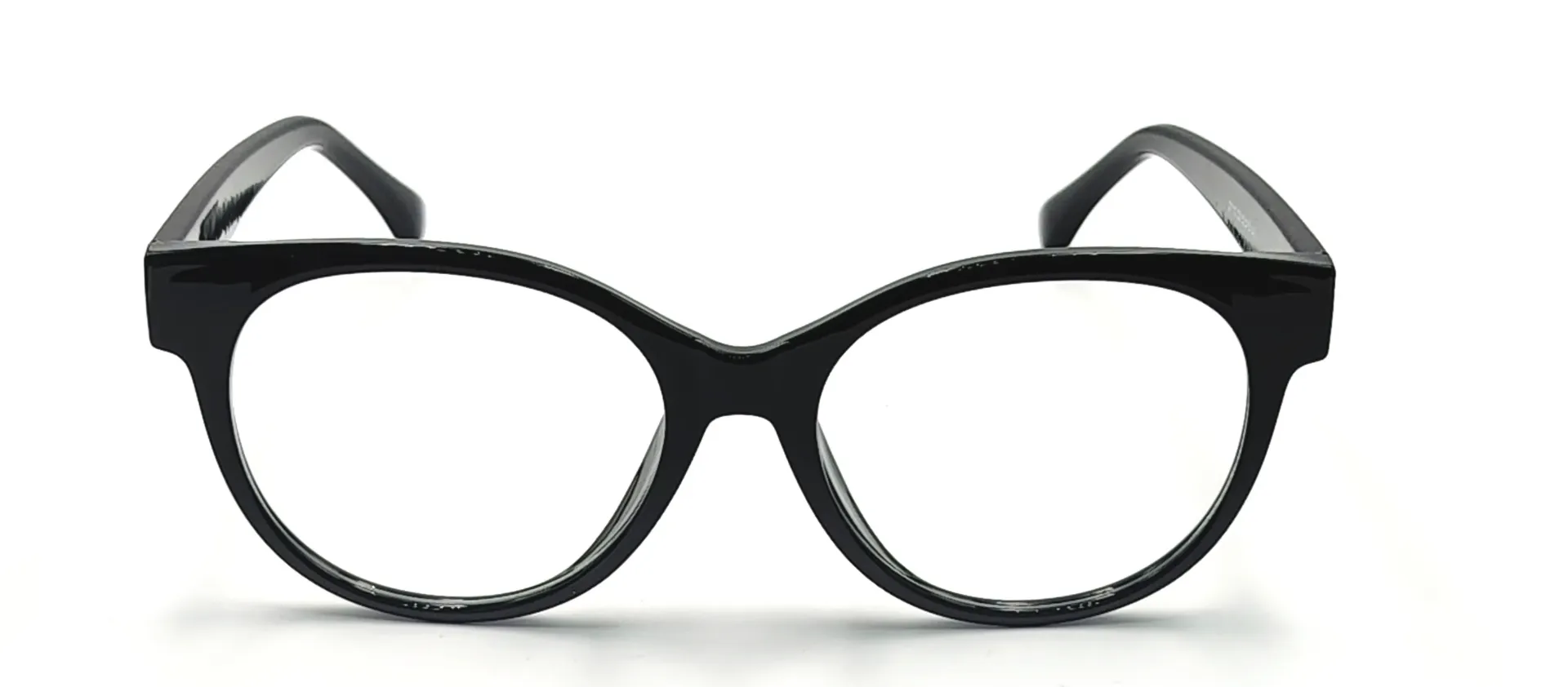 IQ-27110 / Optical-FULL-Plastic-WOMEN