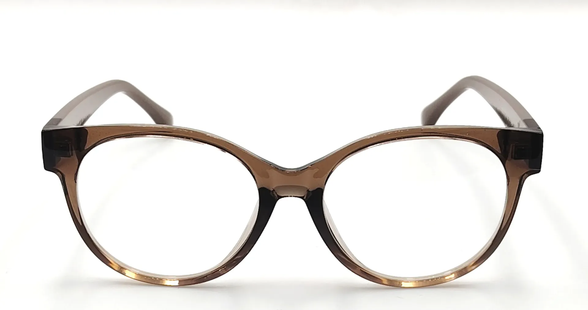 IQ-27110 / Optical-FULL-Plastic-WOMEN