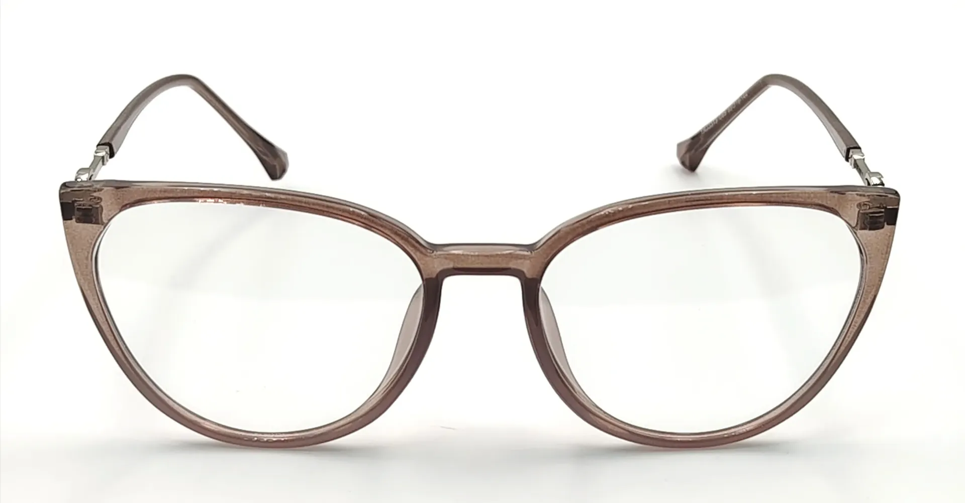 IQ-30313 / Optical-FULL-Plastic-WOMEN