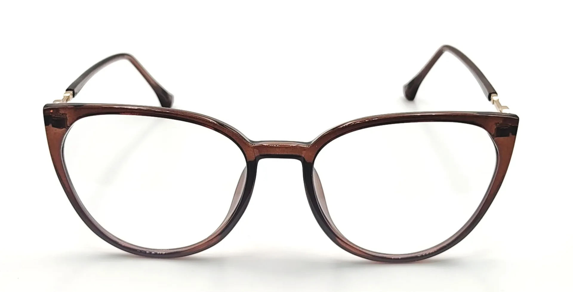 IQ-30313 / Optical-FULL-Plastic-WOMEN