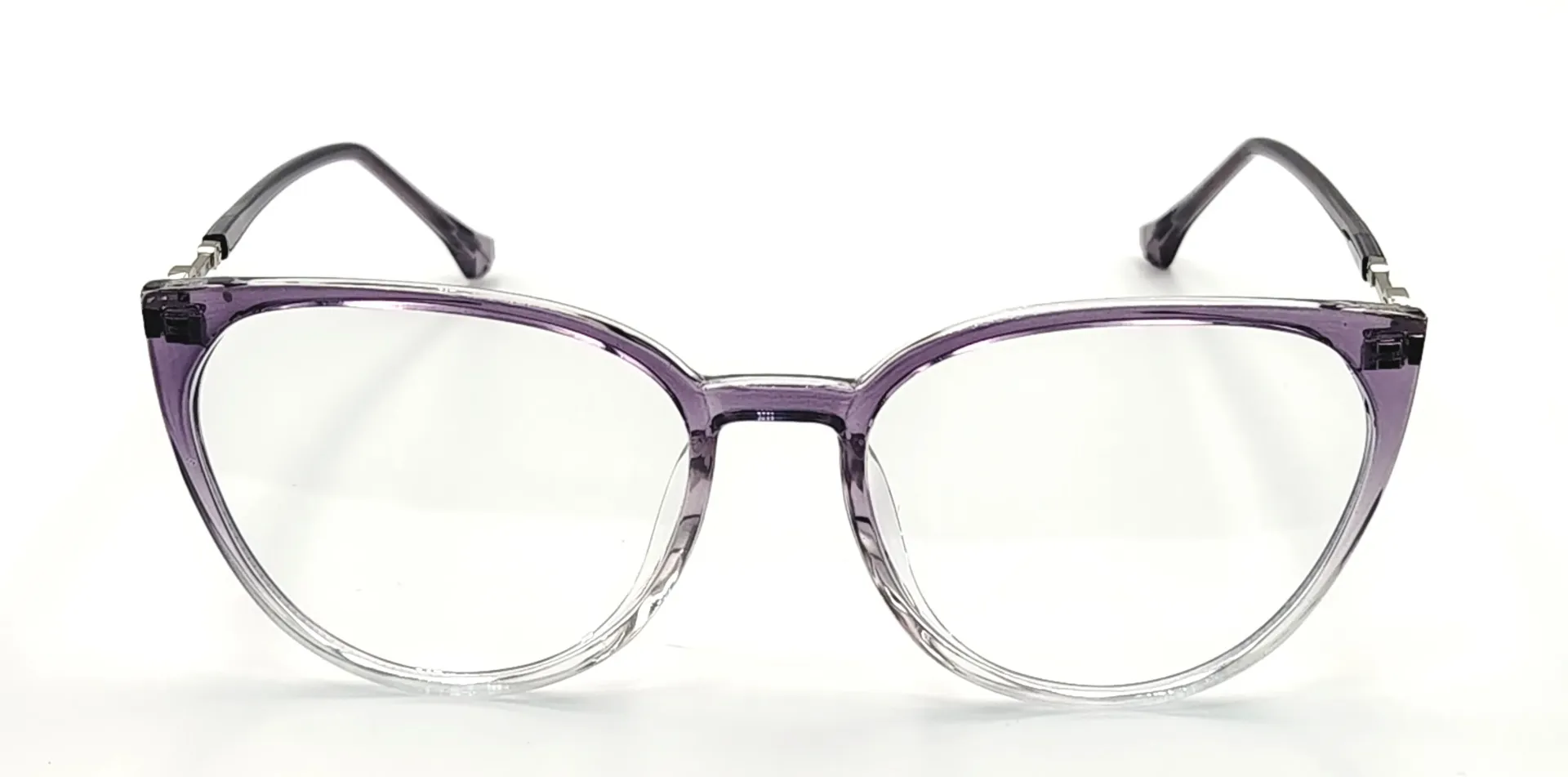 IQ-30313 / Optical-FULL-Plastic-WOMEN