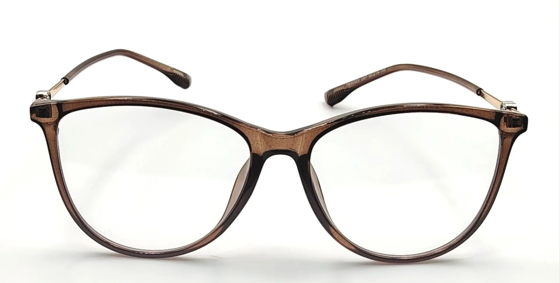 IQ-30322 / Optical-FULL-Plastic-WOMEN