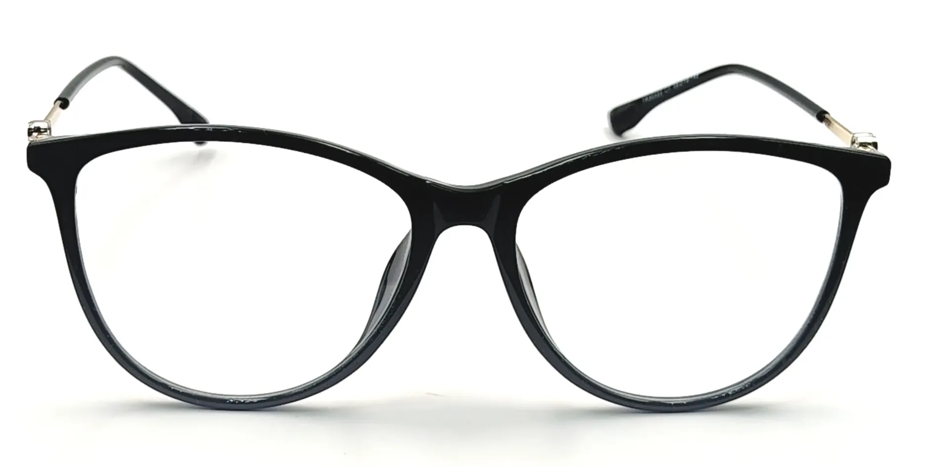 IQ-30322 / Optical-FULL-Plastic-WOMEN