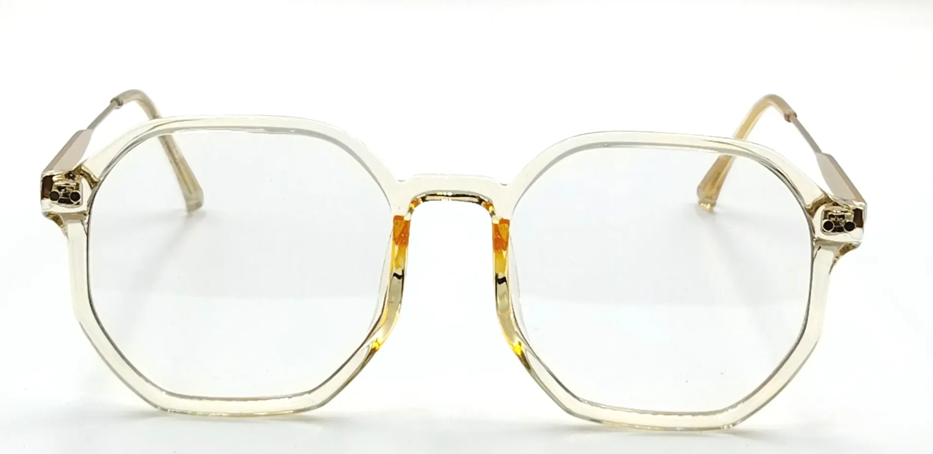 IQ-3120 / Optical-FULL-Plastic-UNI