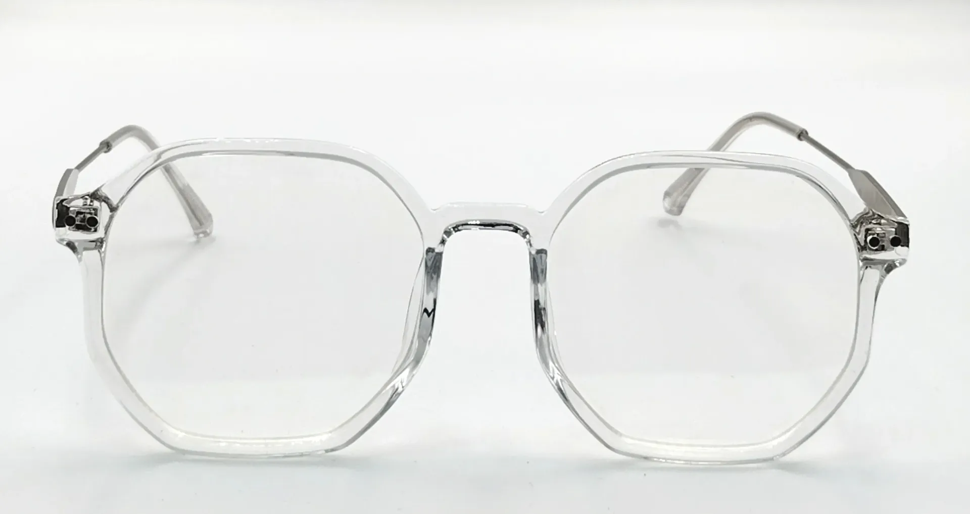 IQ-3120 / Optical-FULL-Plastic-UNI