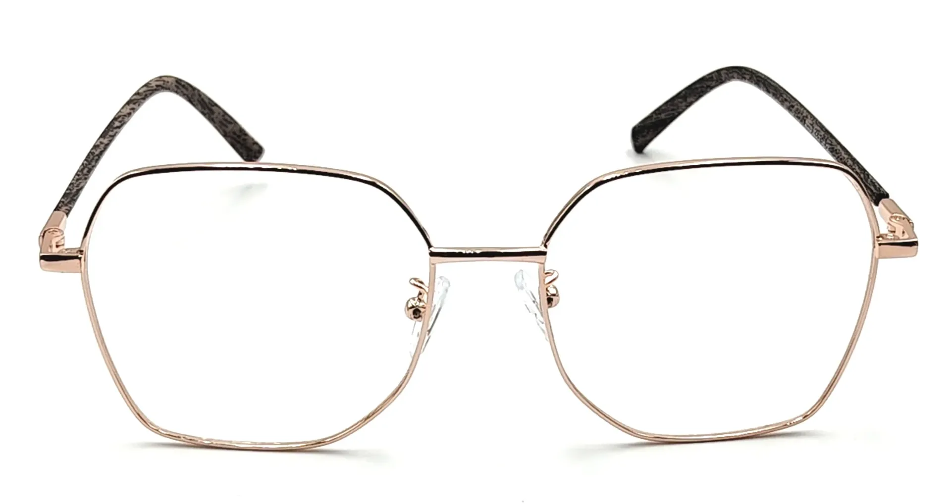 IQ-31203 / Optical-FULL-Metal-MEN