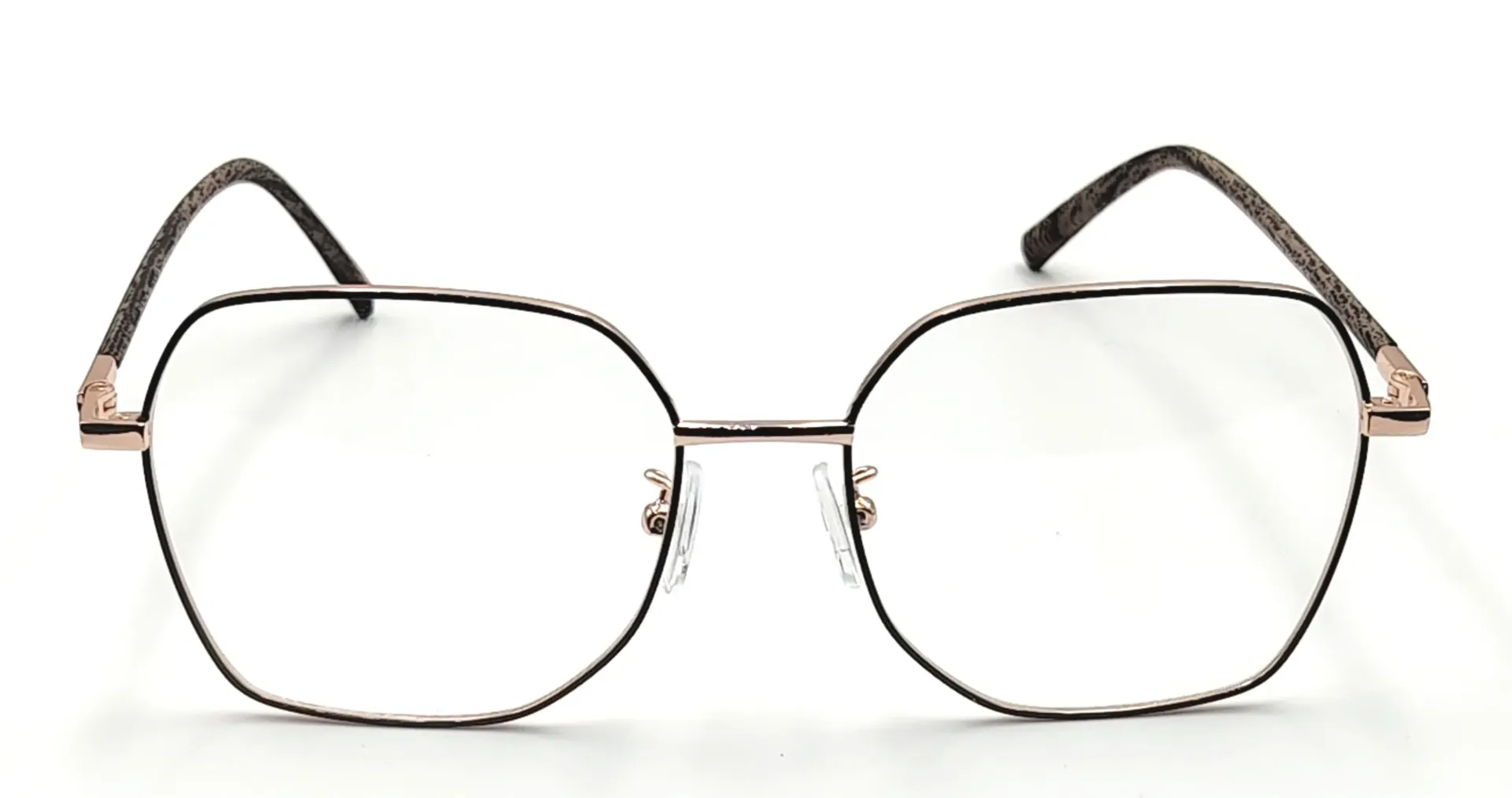 IQ-31203 / Optical-FULL-Metal-MEN