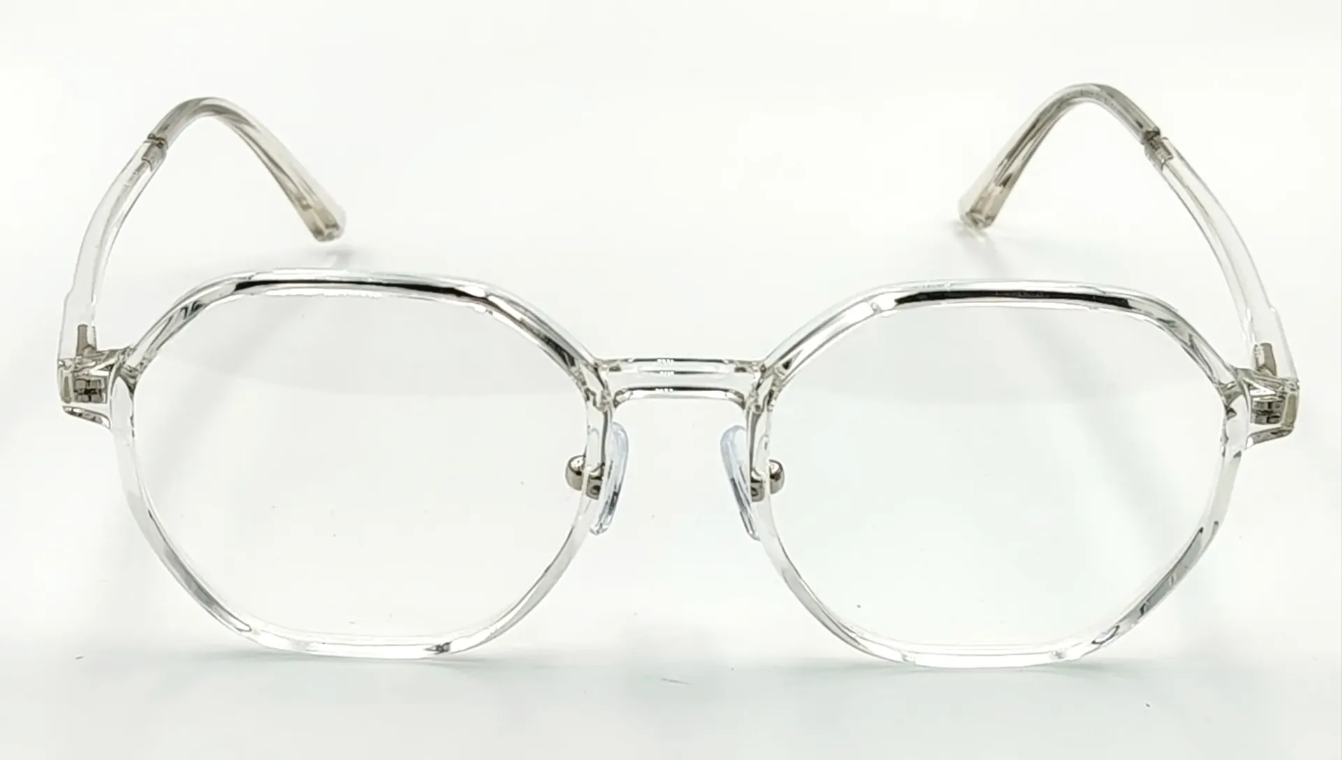 IQ-38023 / Optical-FULL-Plastic-UNI